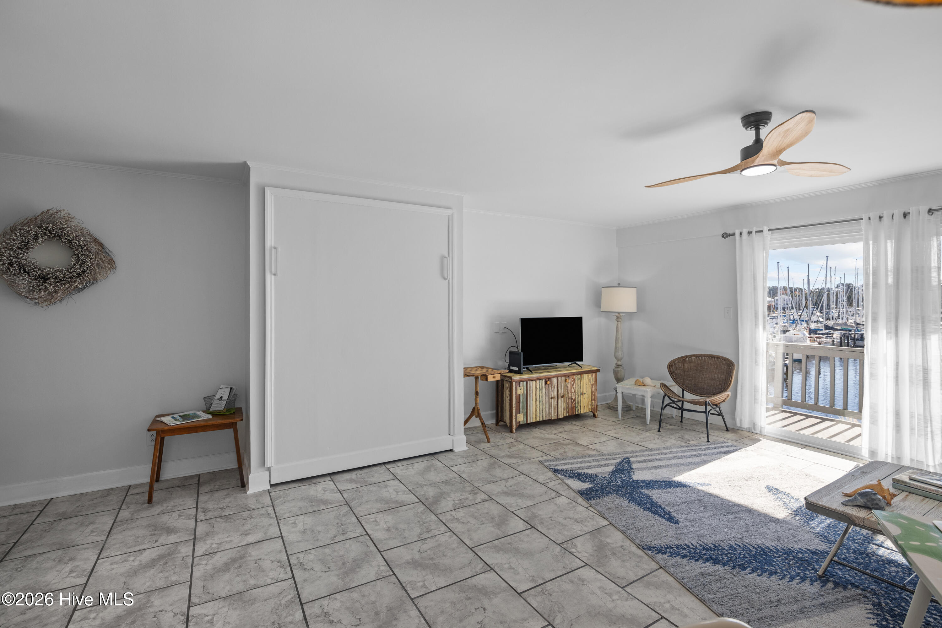 2213 Harbourside Drive,New Bern