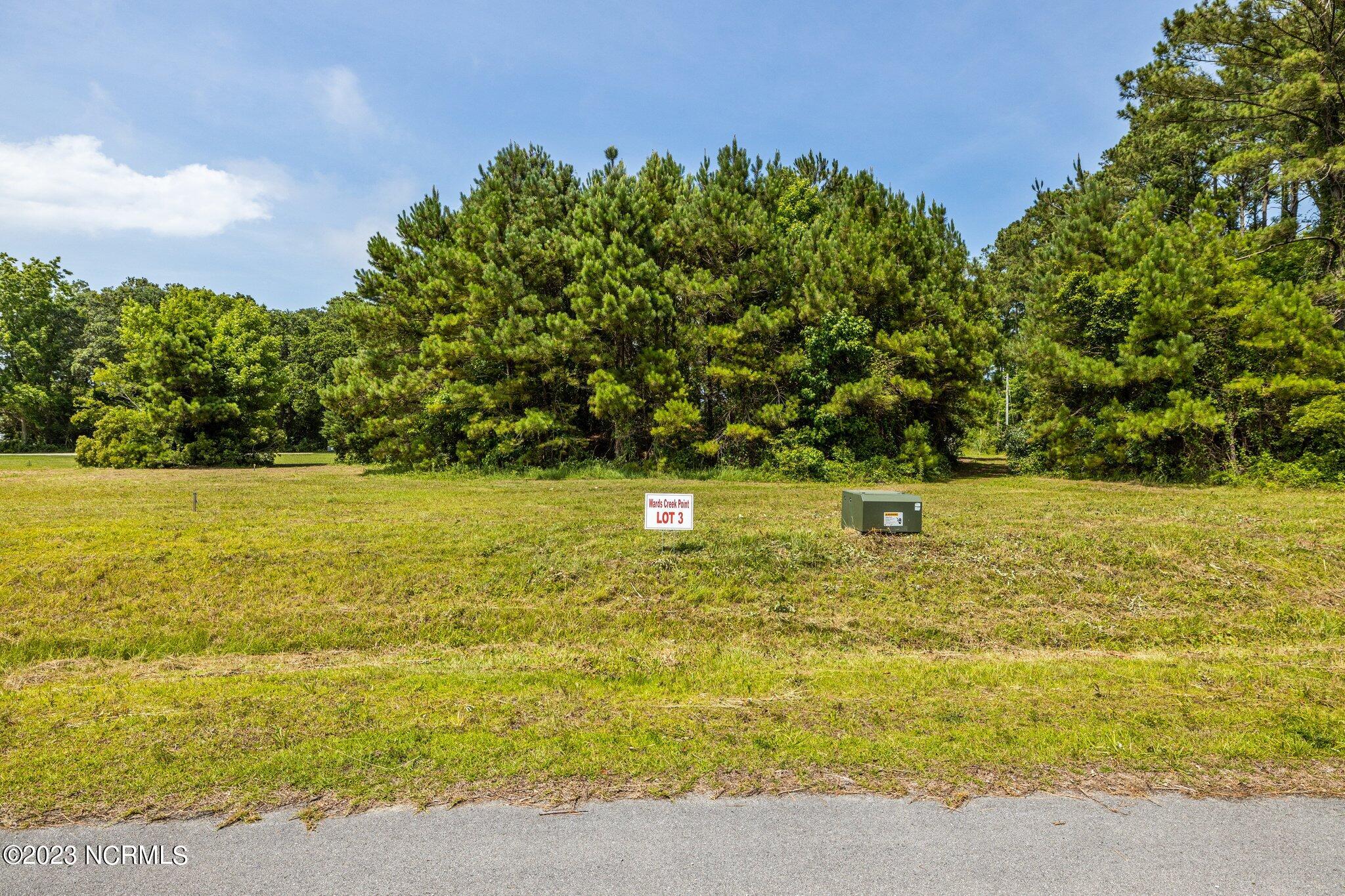 310 Anson Road,Beaufort