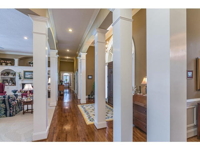 1060 Mohawk Drive, Lincolnton, GA 30817 Listing Photo  13
