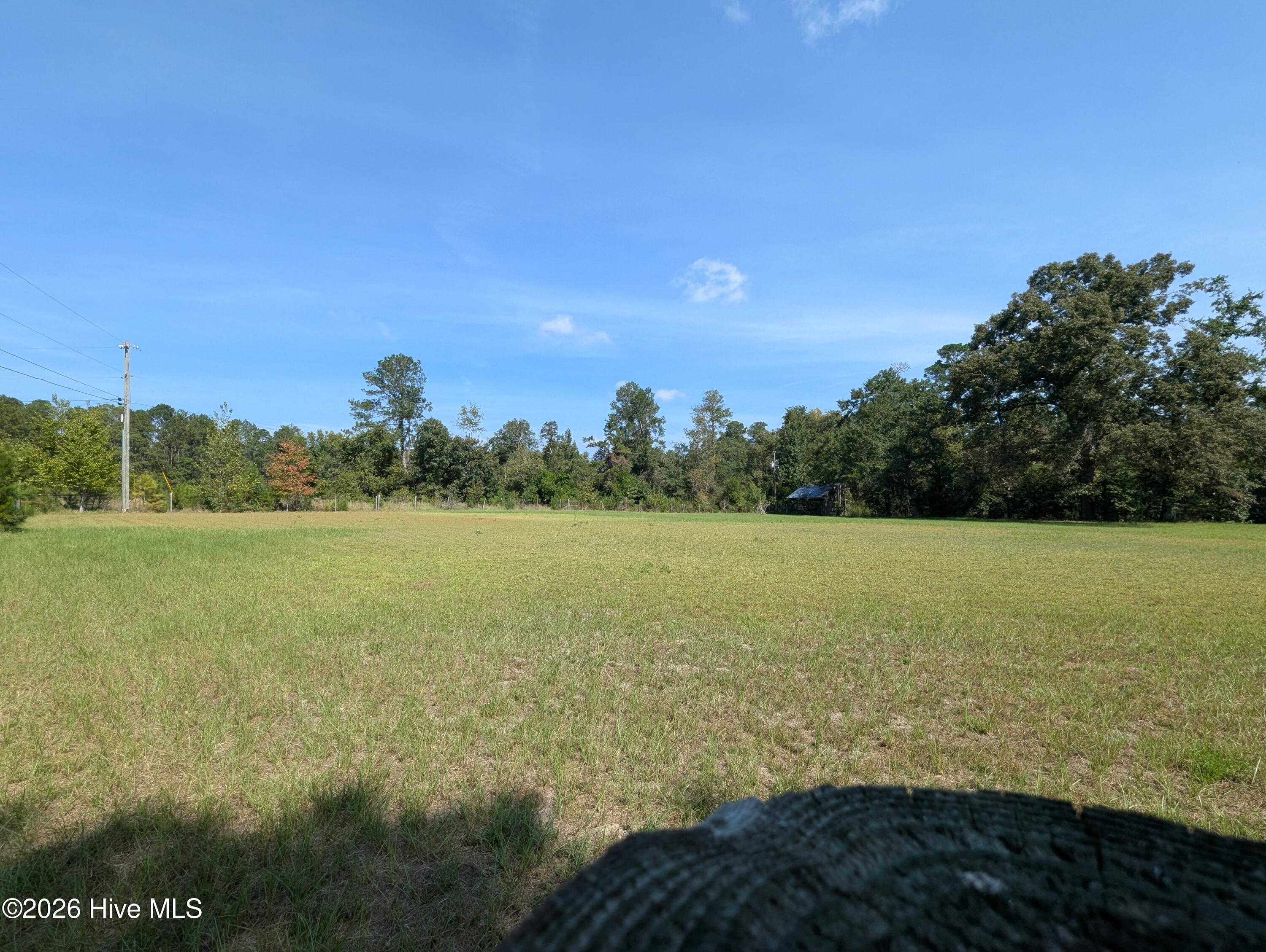 Photo 2 of Single family home for sale at 190 Lee Ct, Hephzibah, GA 30815 | MLS# 100603292 | Listing updated on 2026-09-30