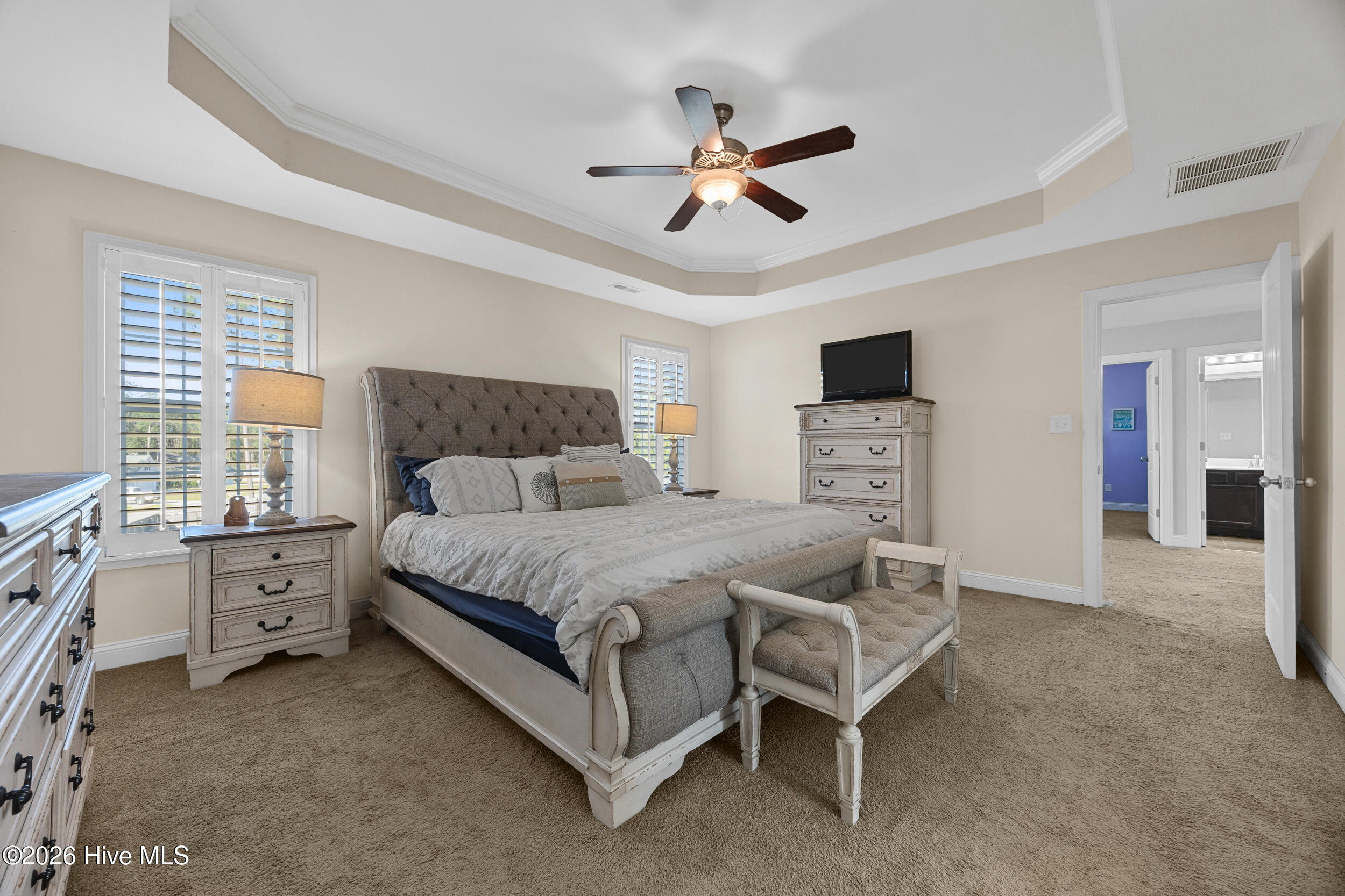 100564853 | Photo 39