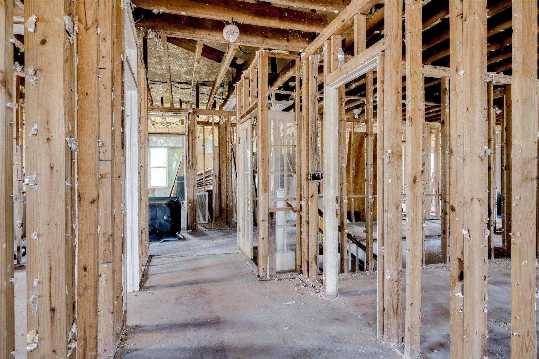 111 Main Street, Lincolnton, GA, 30817