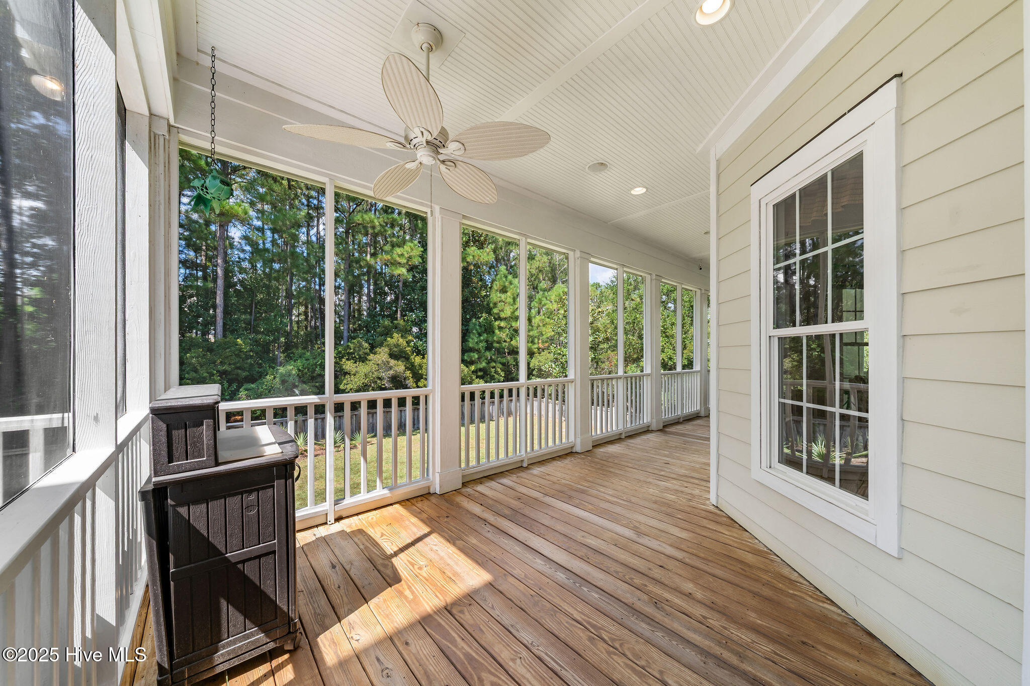 100532416 | Photo 28