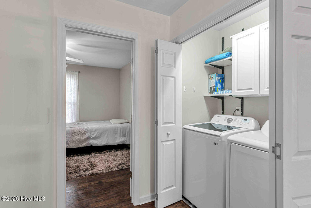 155 Christy Drive,Beulaville