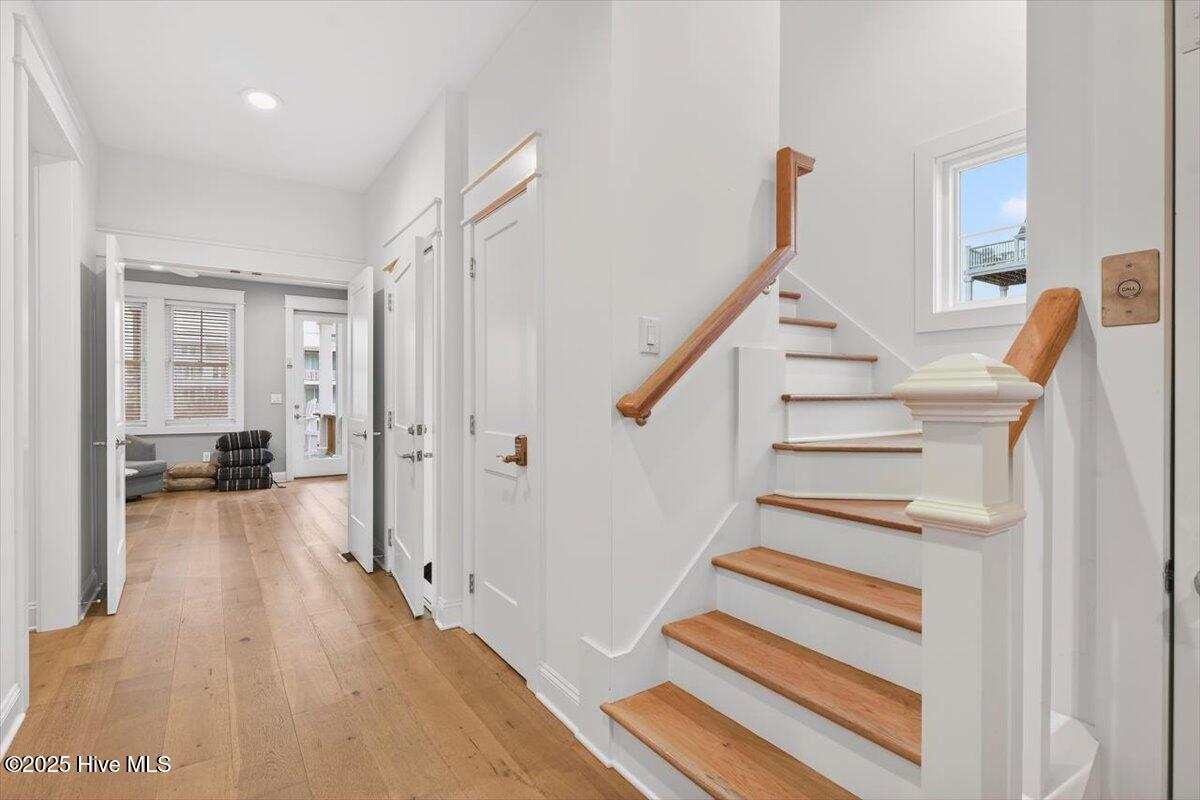 148 Via Old Sound Boulevard, Ocean Isle Beach, NC, 28469