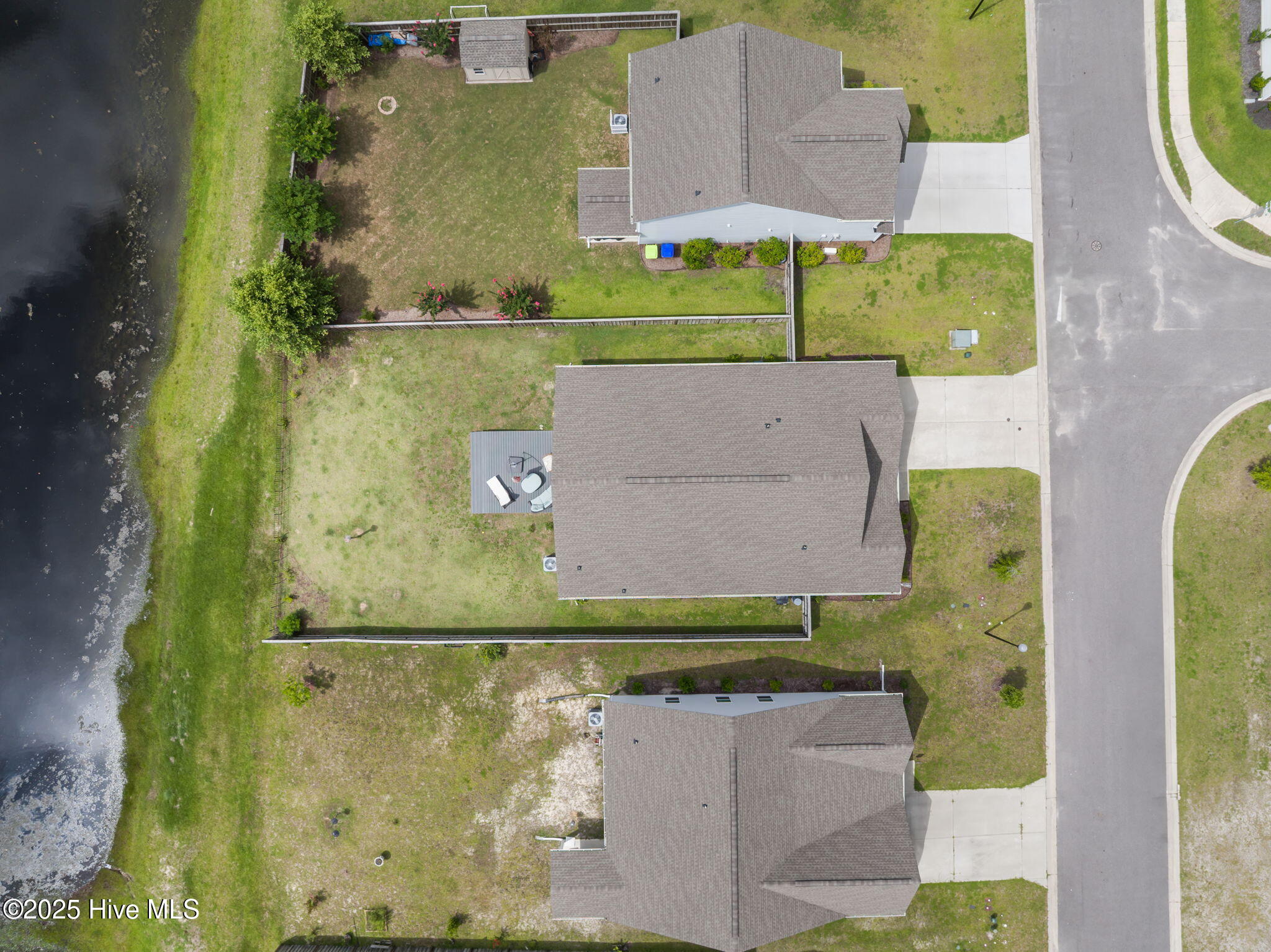 50-web-or-mls-IMG_7527