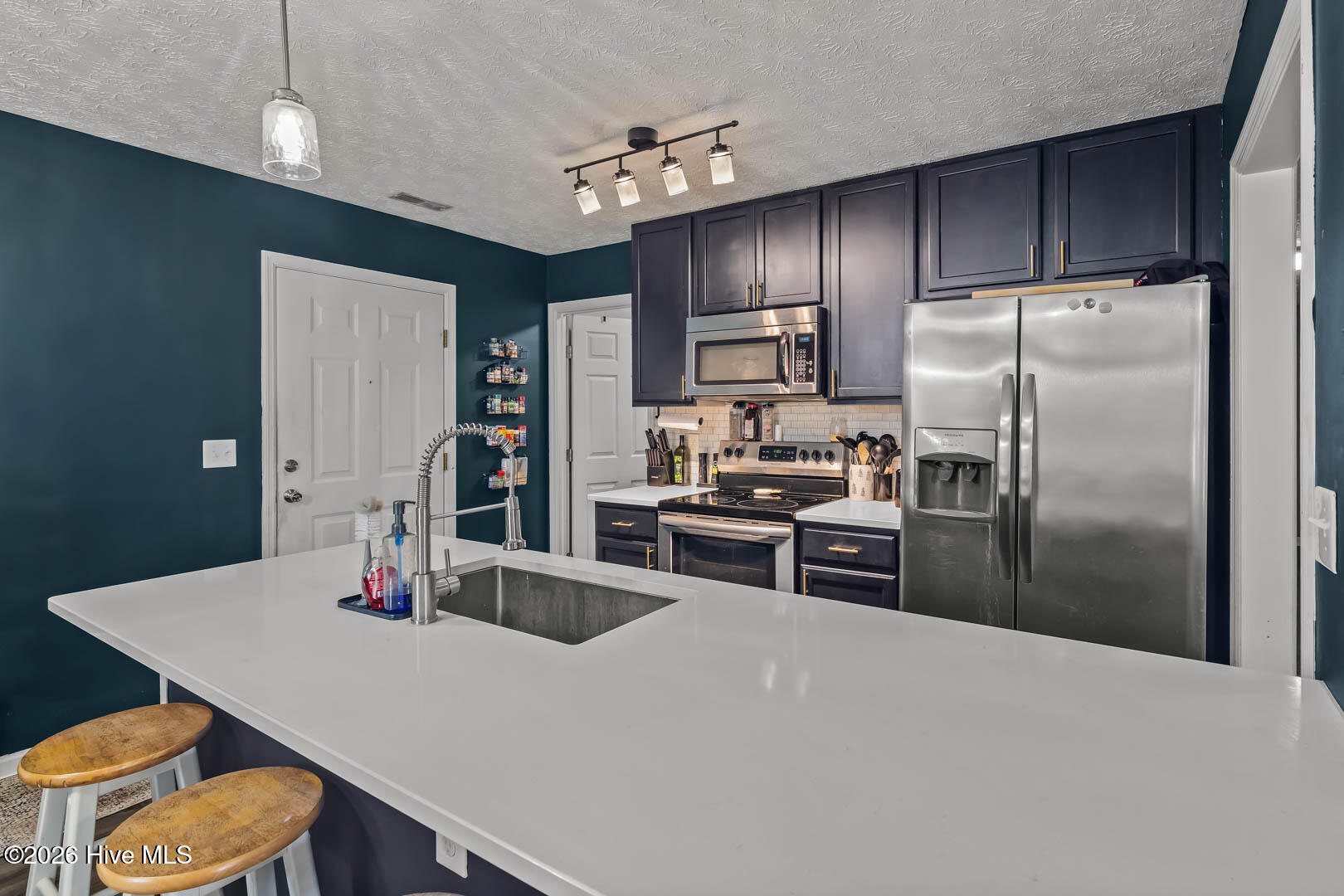 324 Lee Drive,Havelock