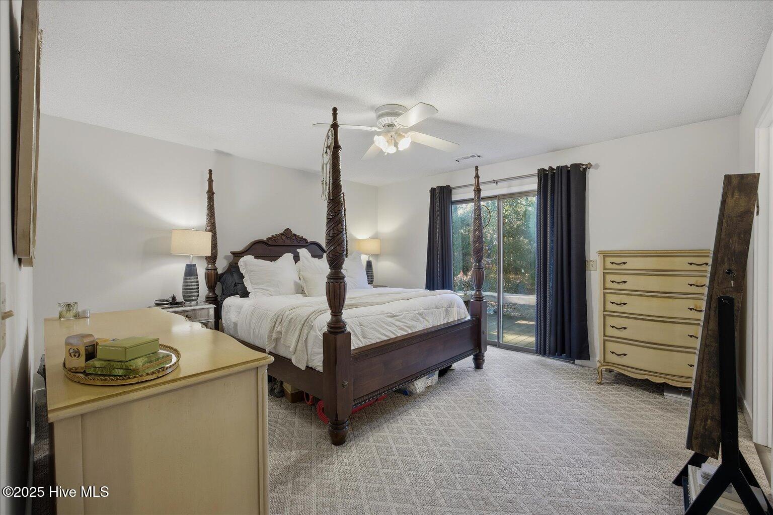 100546671 | Photo 18