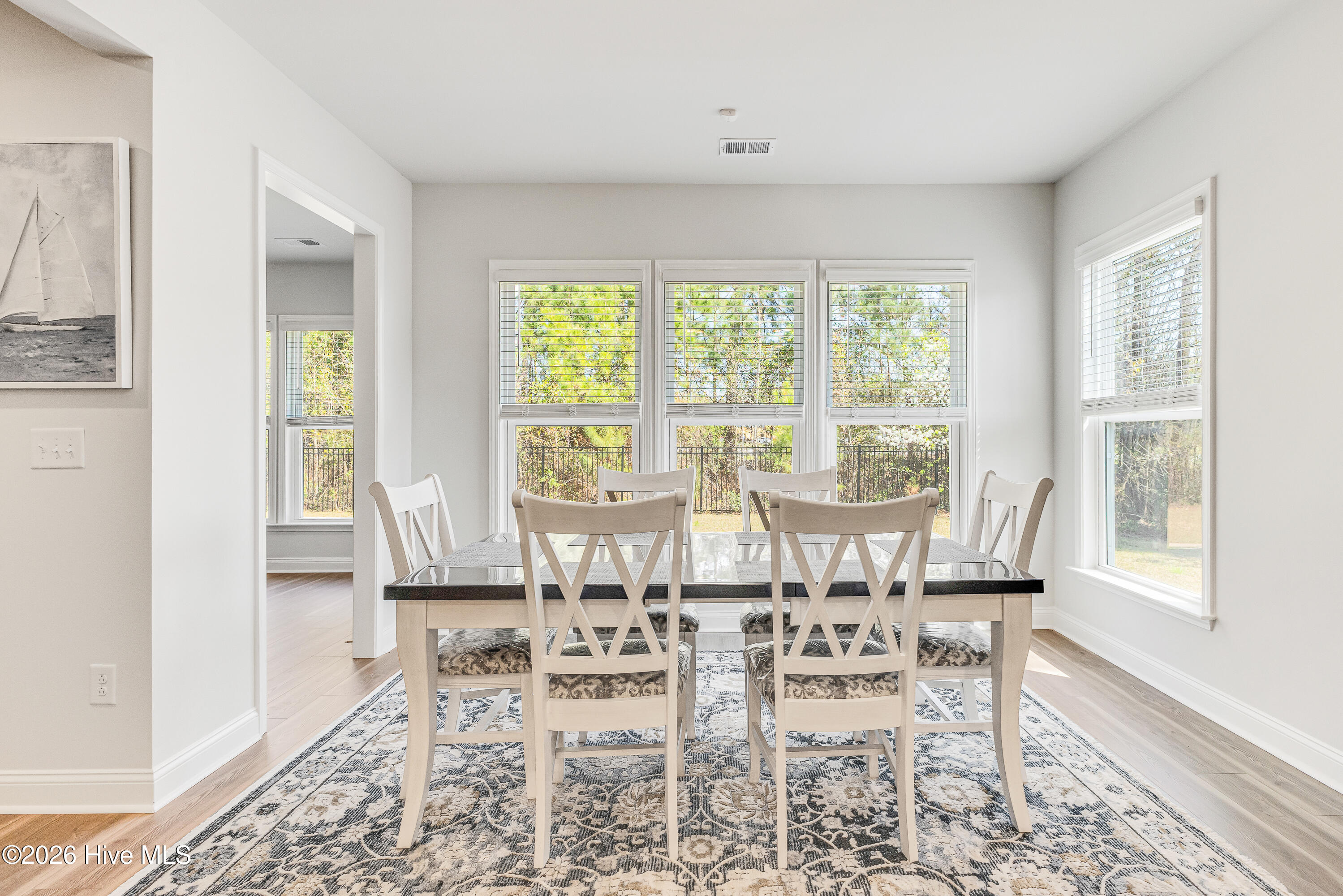 100559661 | Photo 10