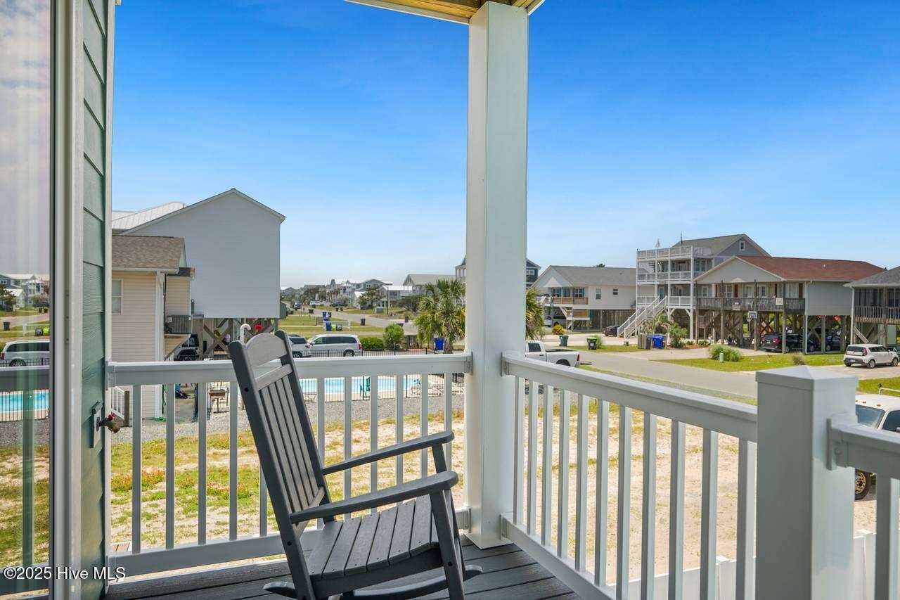 100527522 | Photo 104