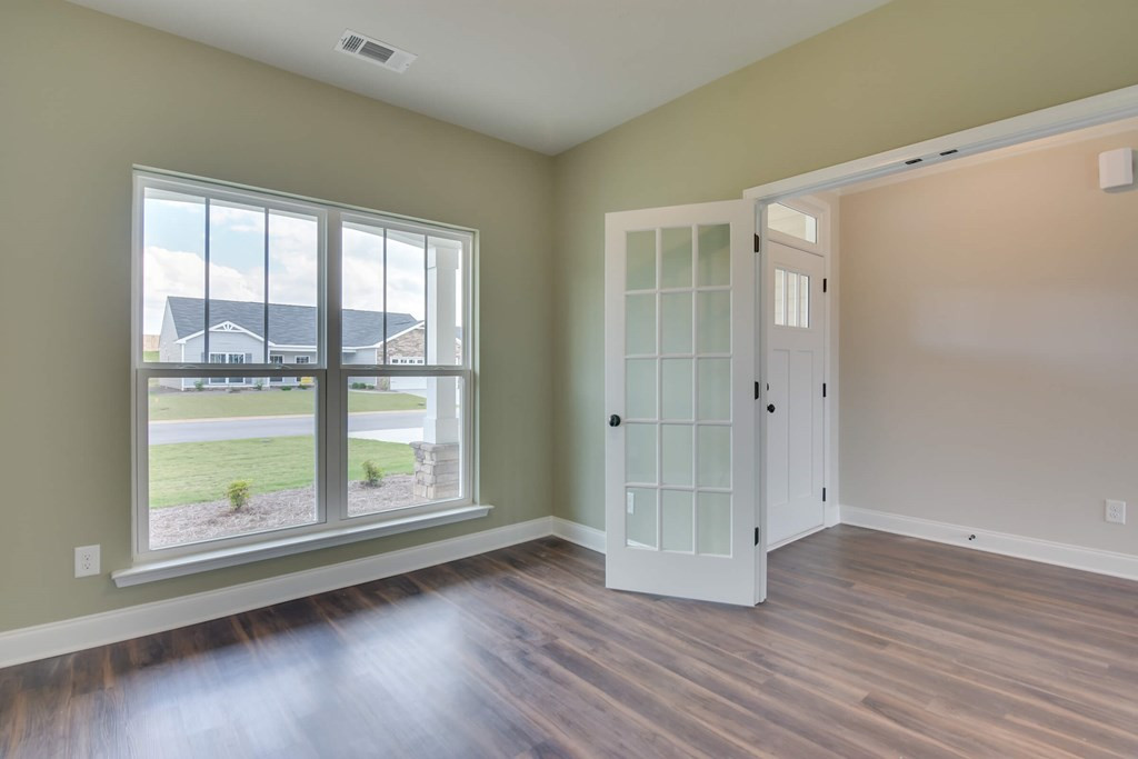 1067 Swan Court, North Augusta, SC 29860 Listing Photo  13