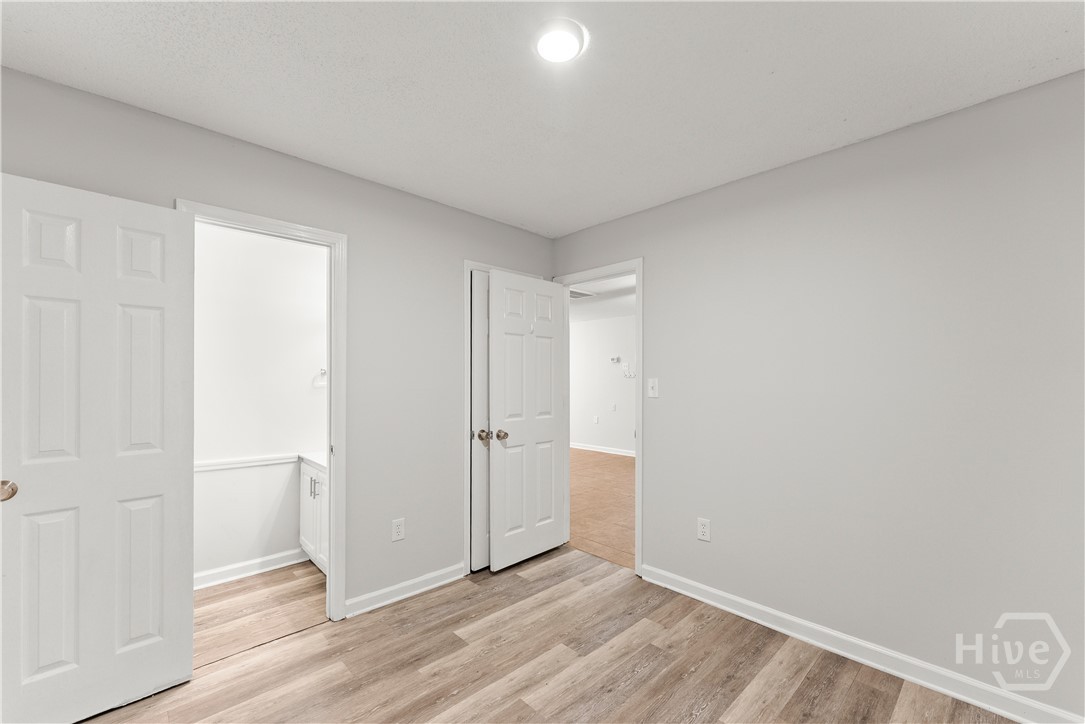 88 Cedar Drive