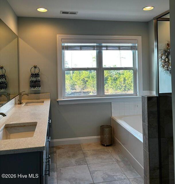 221 River Gate Lane, Wilmington, NC 28412 – photo 15