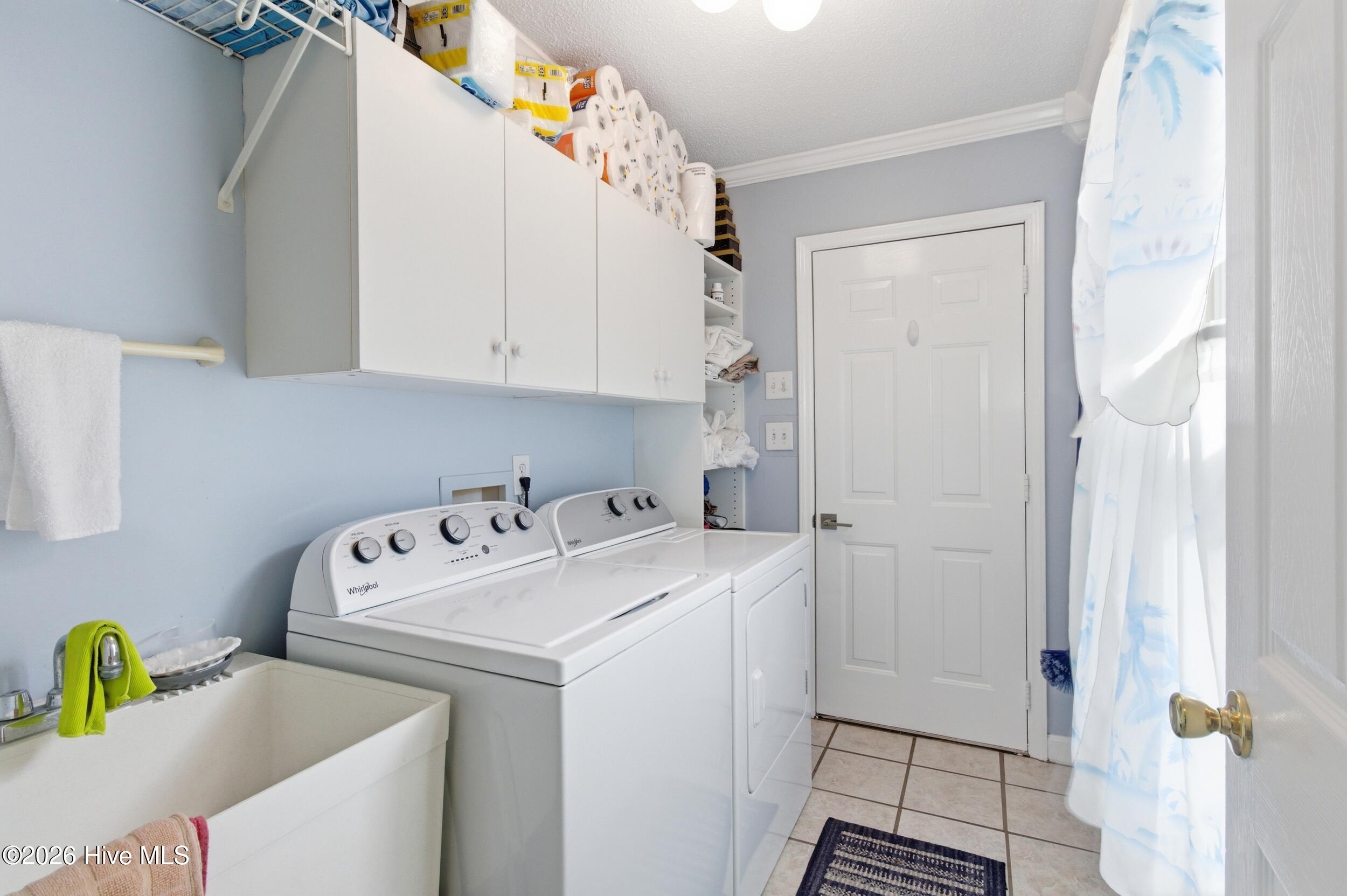 100564974 | Photo 10