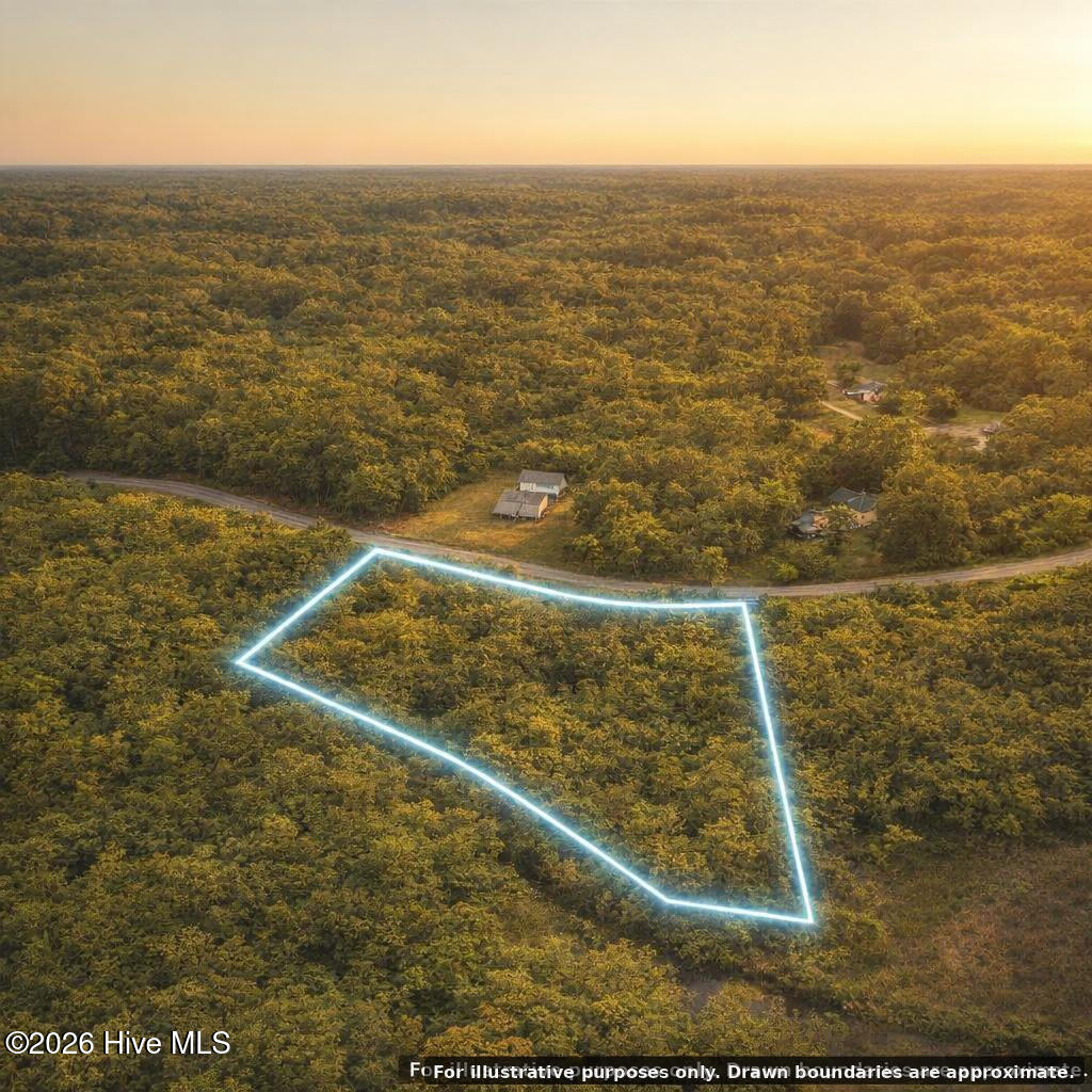 1st image of 4915 Merrimon Rd, Beaufort, NC 28516 | MLS# 100587806