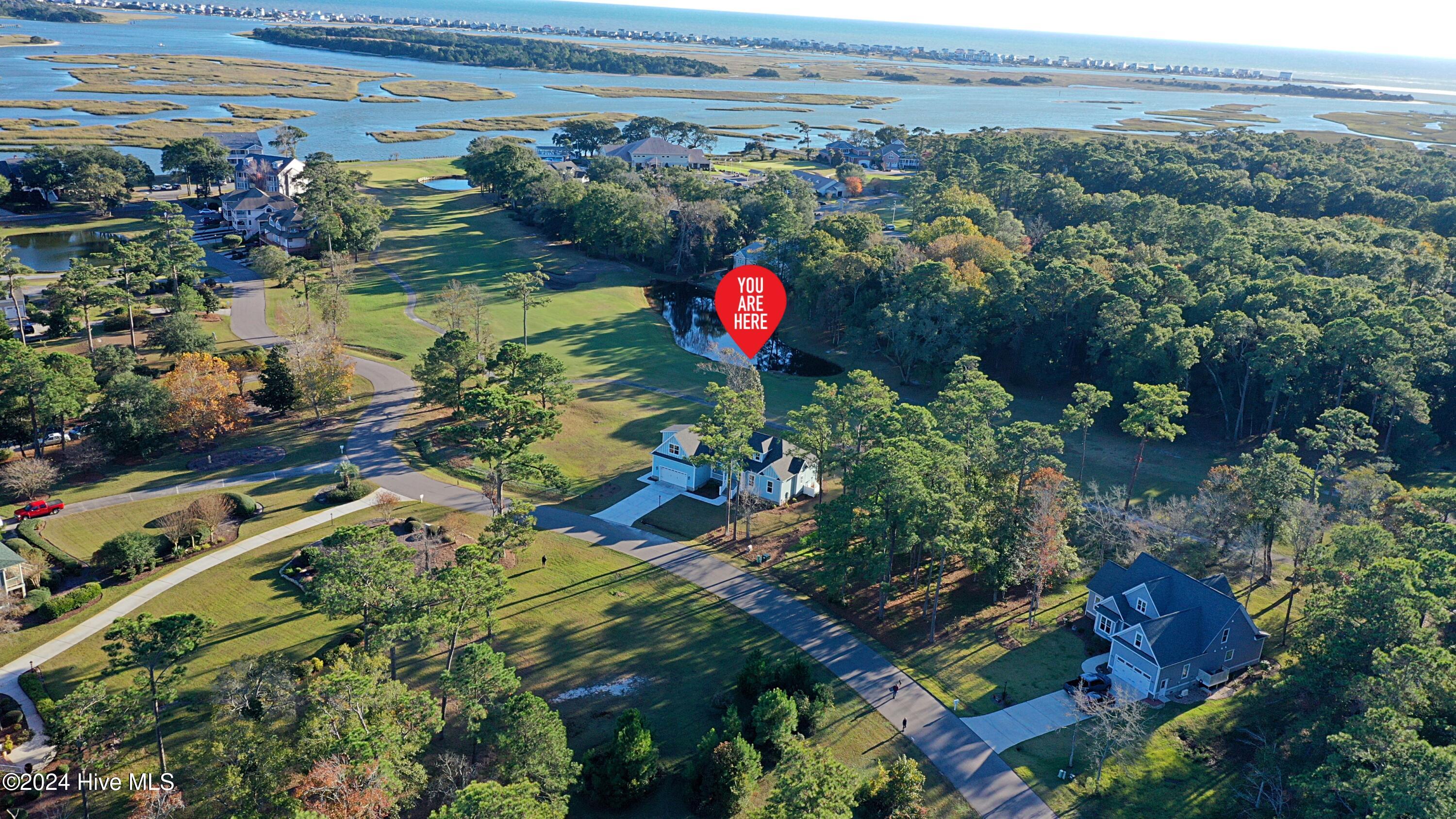 100477355 | Photo 67