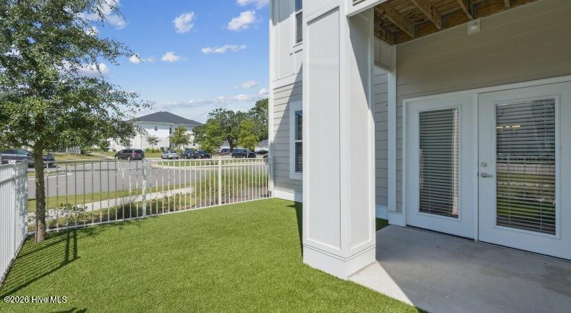 Shirley Johnson - MLS Number: 100551836