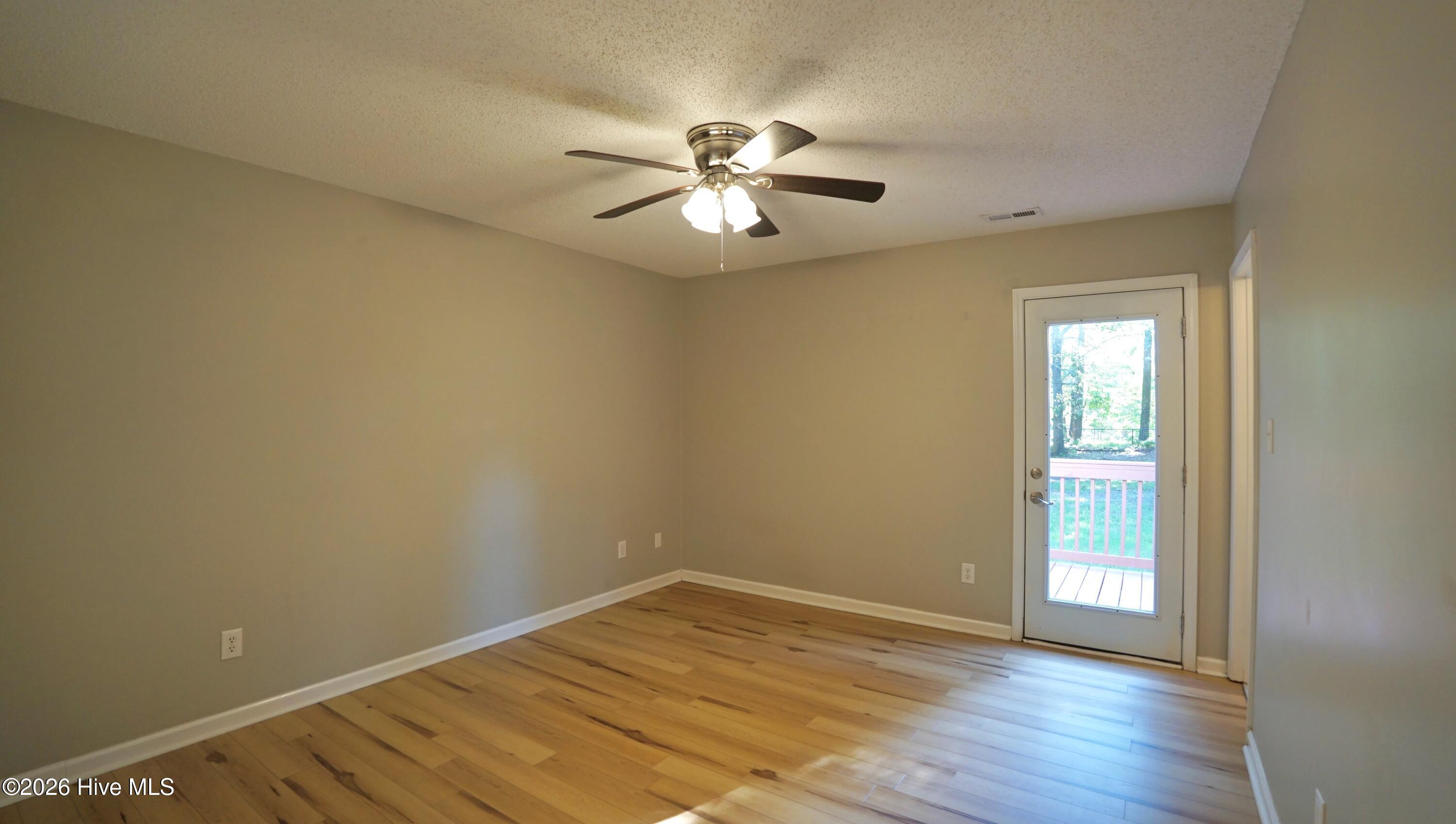 197 Bannermans Mill Road,Richlands
