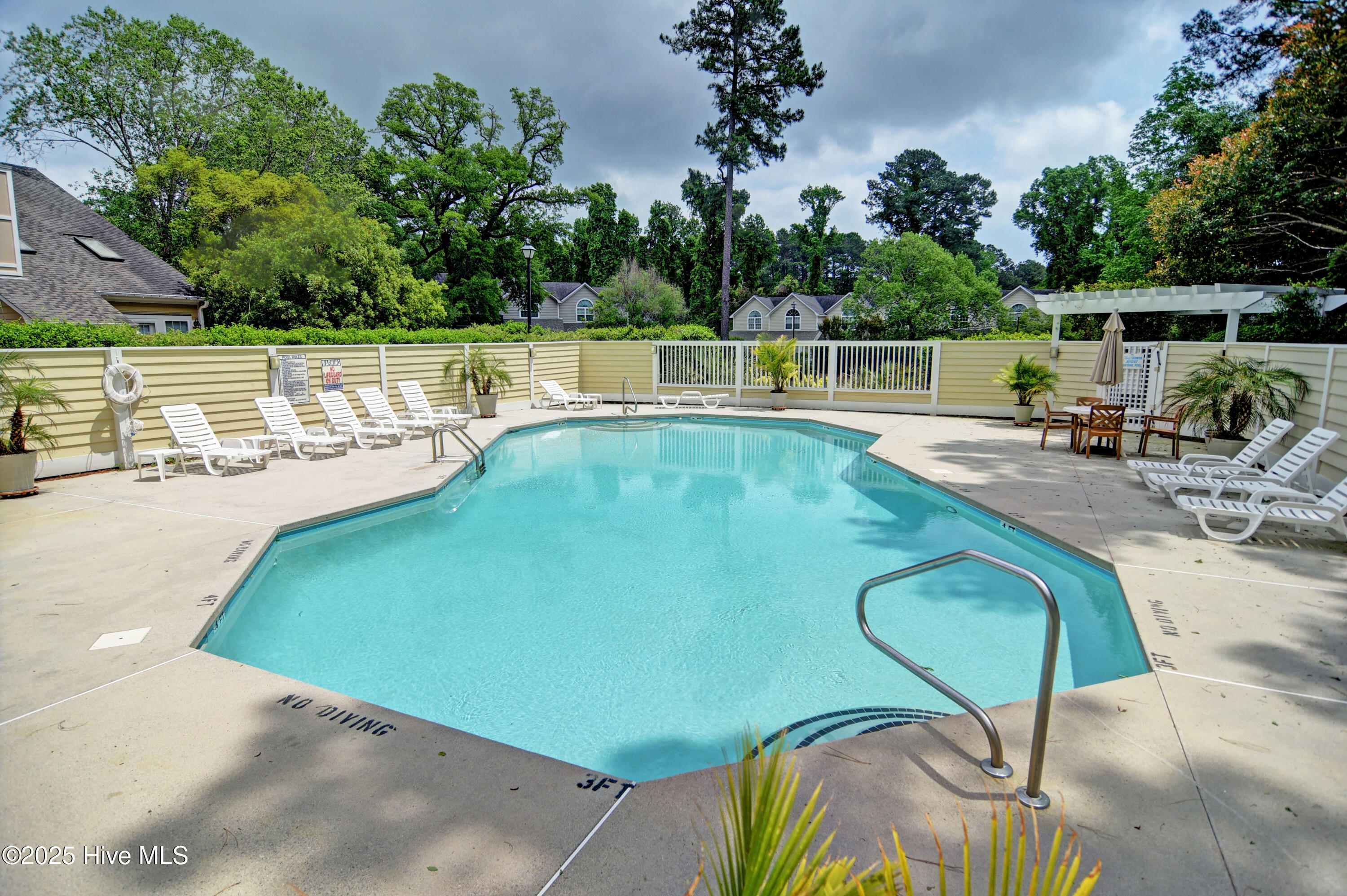 100557867 | Photo 29