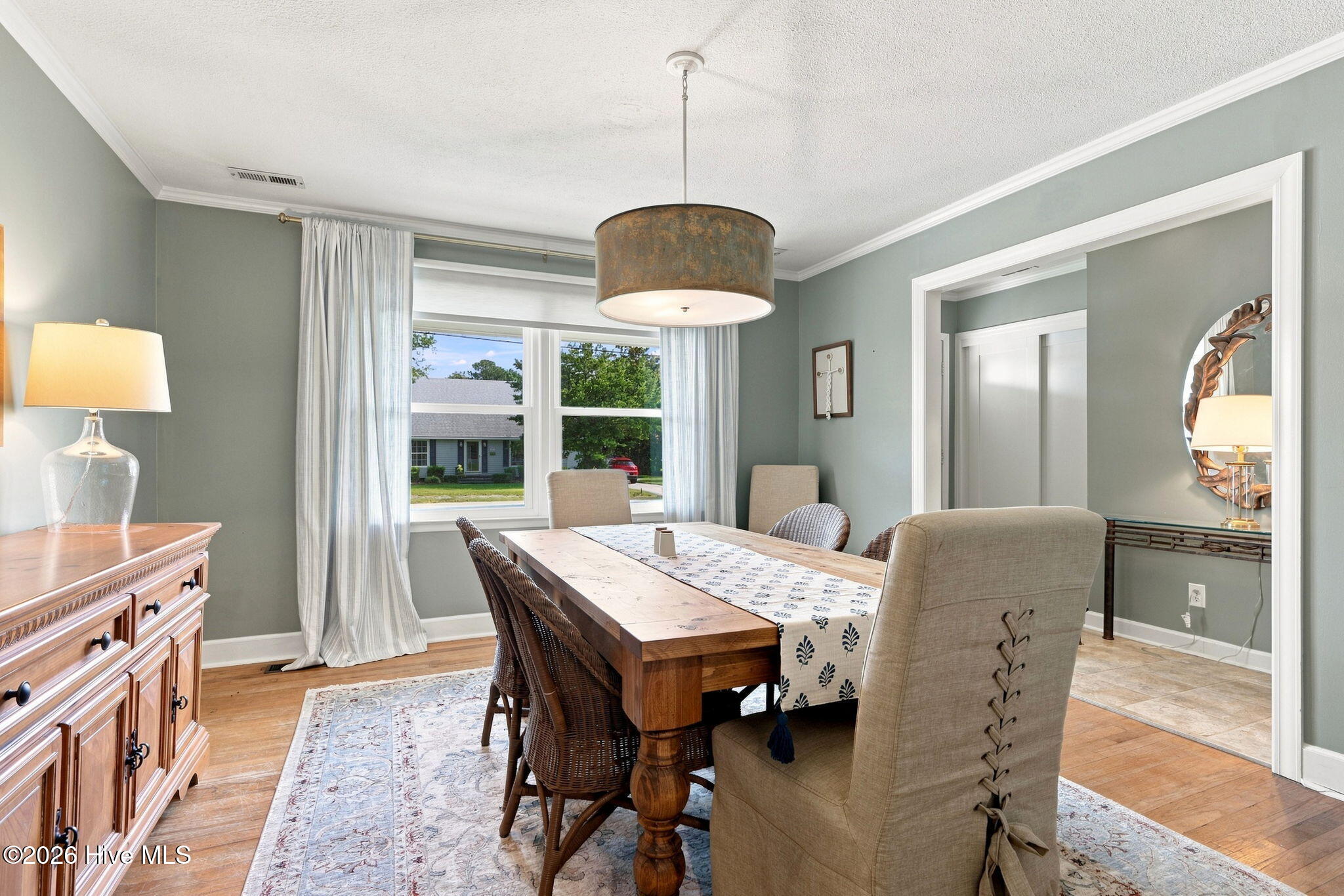 211 Vine Street,Beaufort