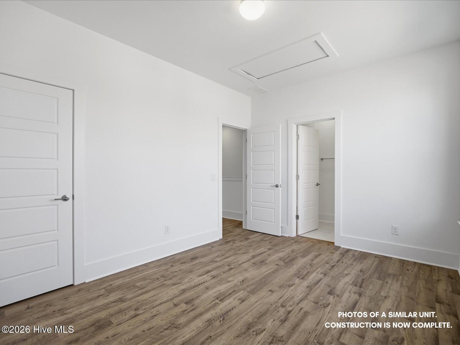 100544429 | Photo 17