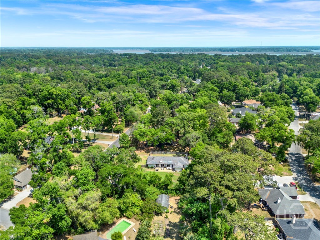 707 White Bluff Avenue, Savannah, GA 31419 Listing Photo  60