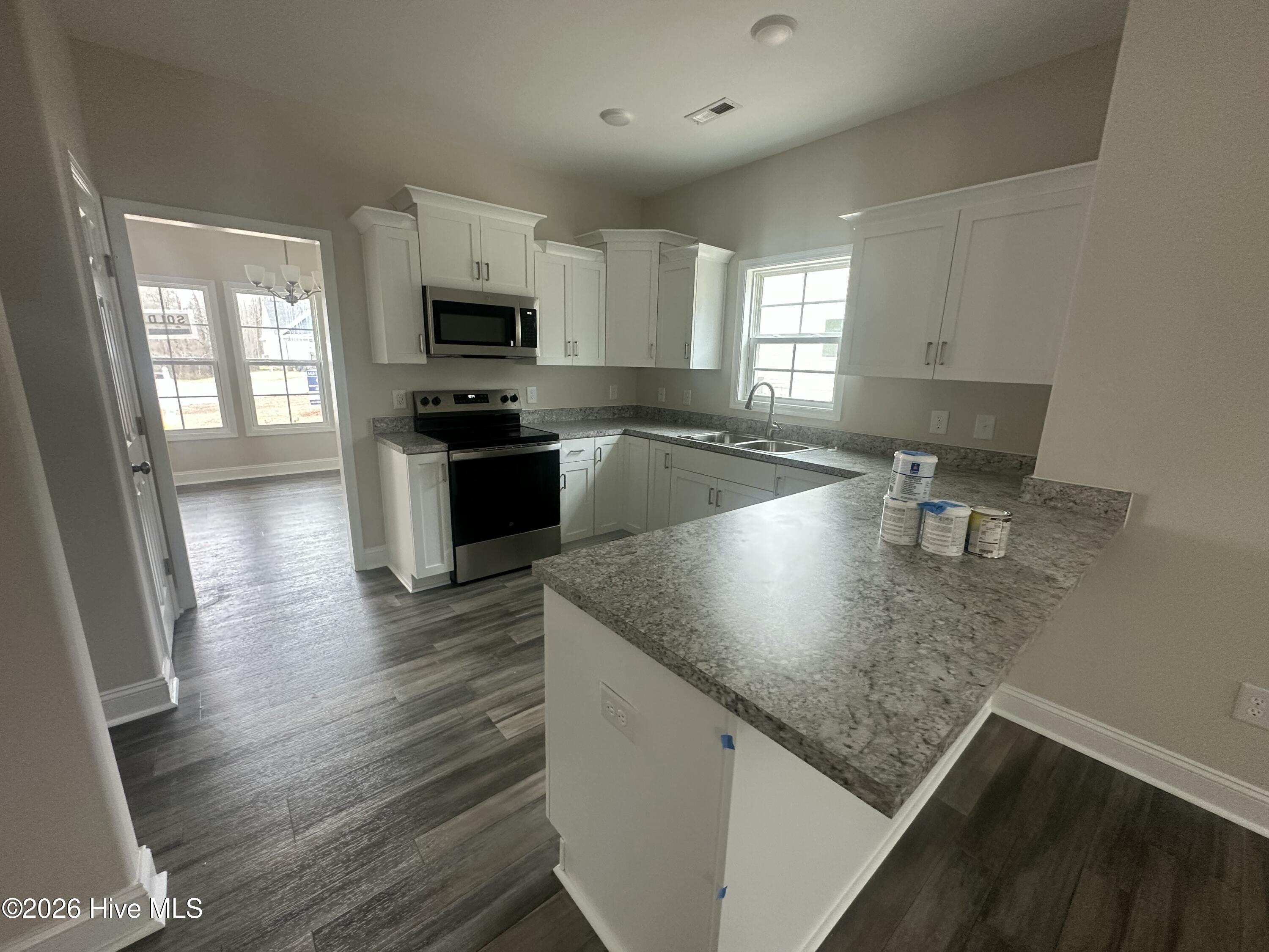 135 Dallas Drive, Beulaville, NC 28518 – photo 4: IMG_0228