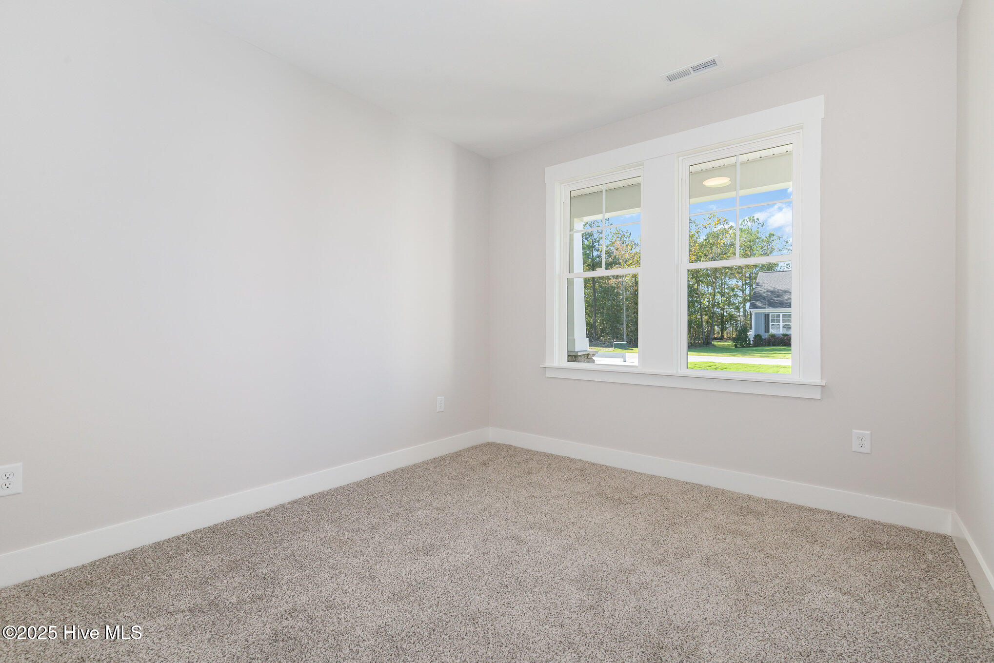 110 Prosecco Drive, Princeton, NC, 27569