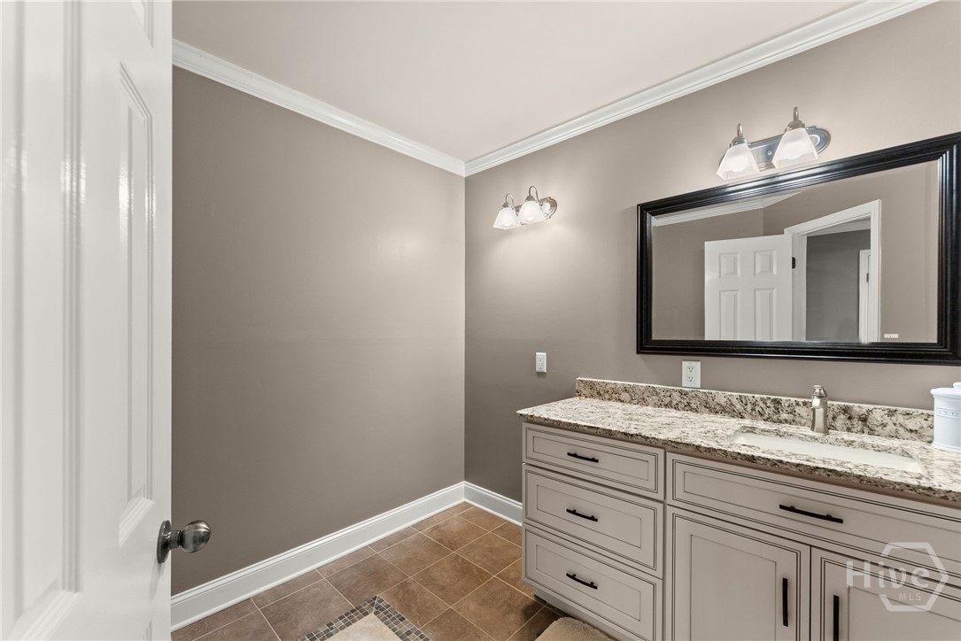 3810 Hardy Place, Gainesville, GA, 30506