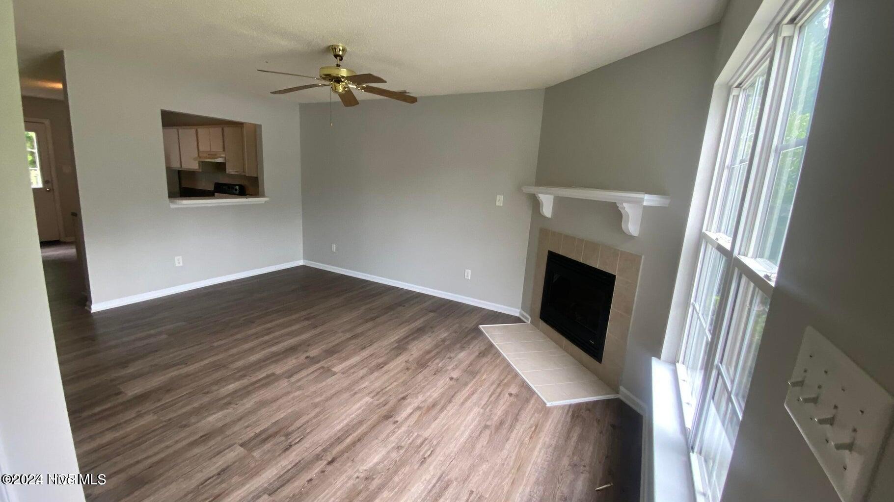 223 Mesa Lane, Jacksonville, NC, 28546