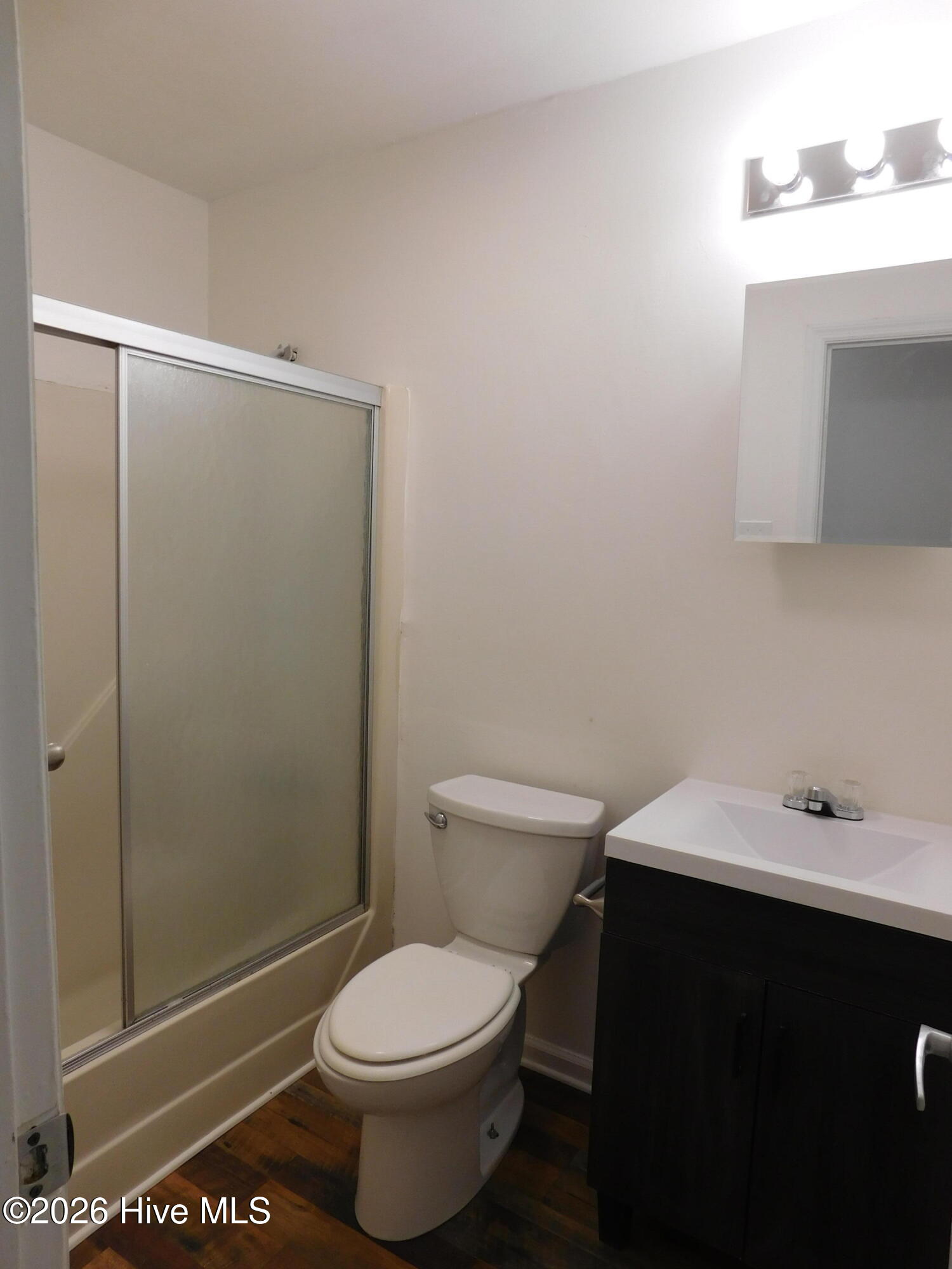 4004 Brandywine Drive 4004,New Bern