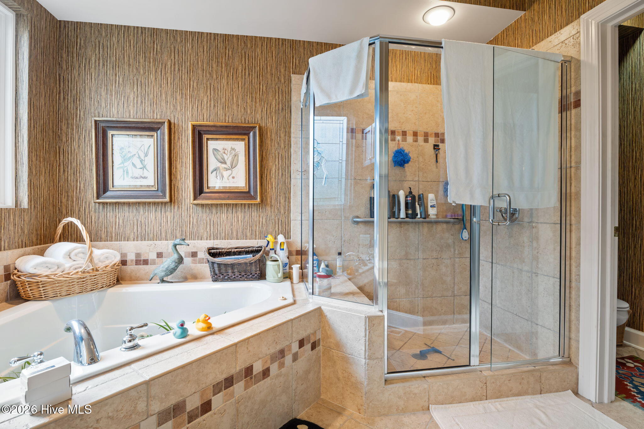 708 Raleigh Road Parkway W, Wilson, NC, 27893