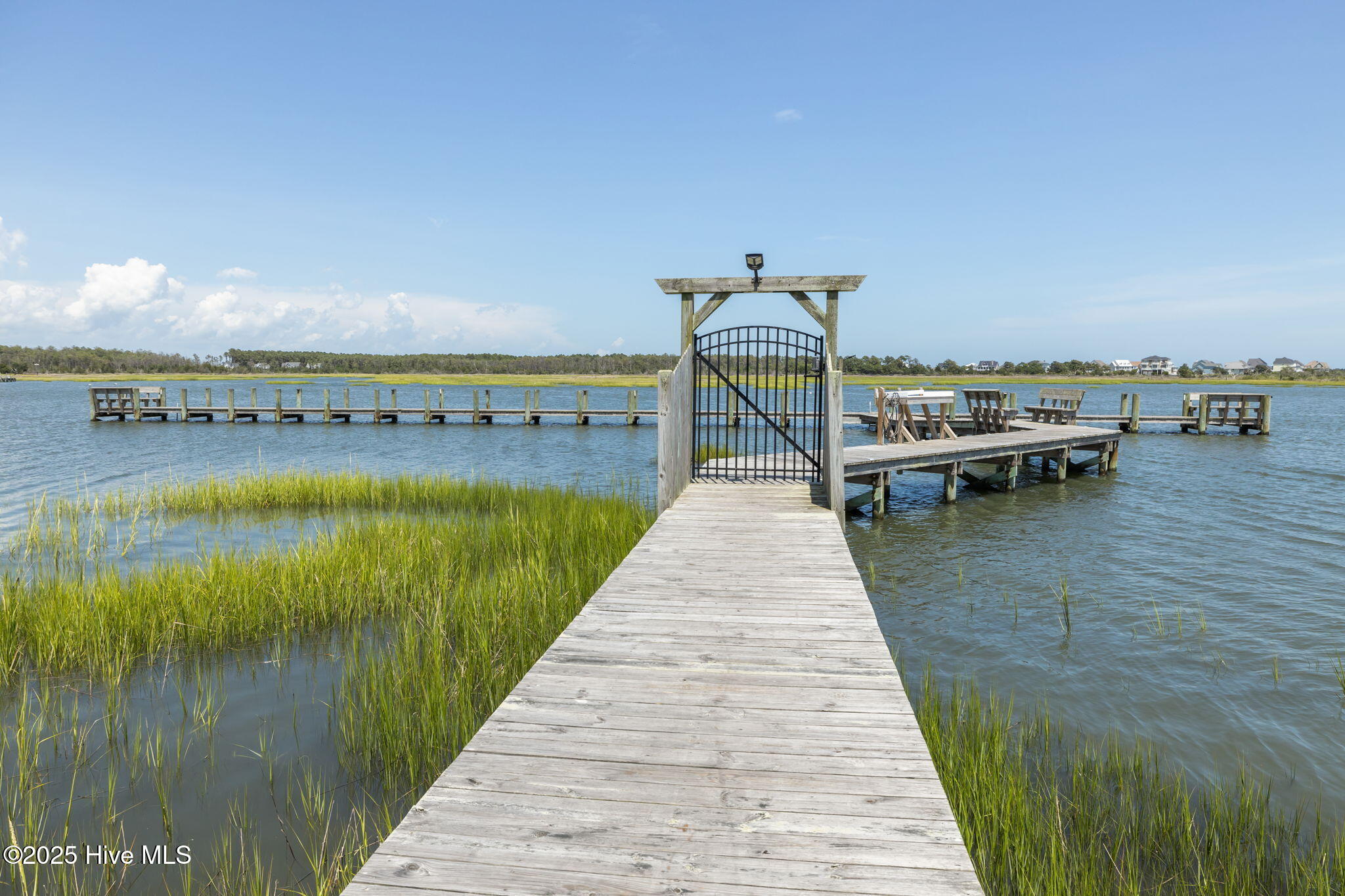 1315 Barnacle Lane,Morehead City