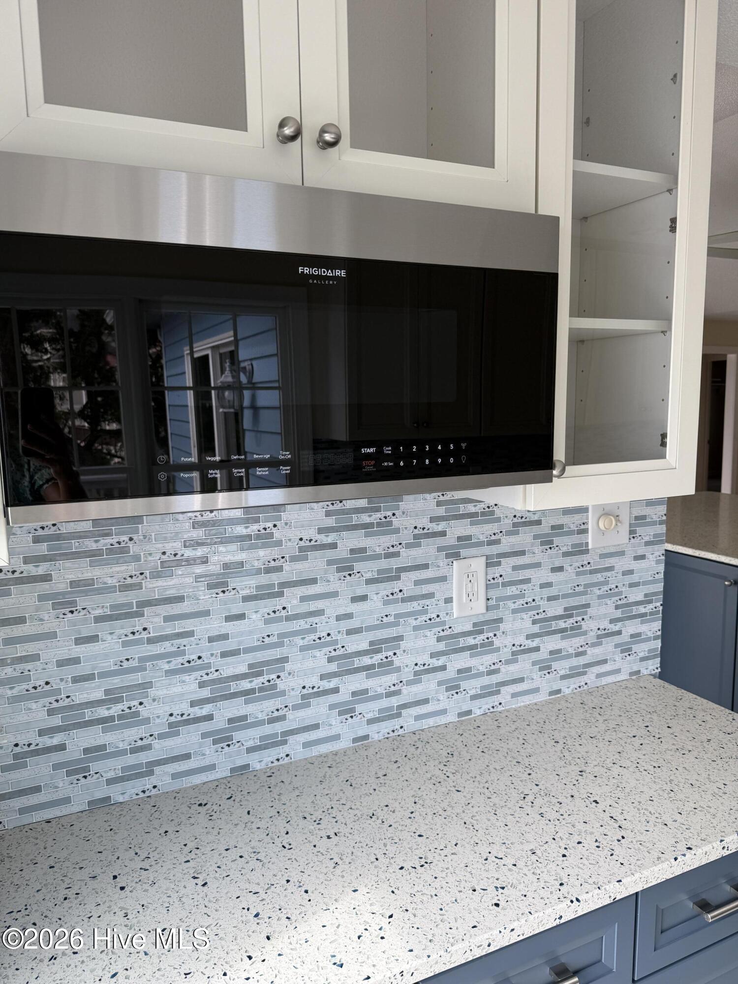 957 Becton Road,Havelock