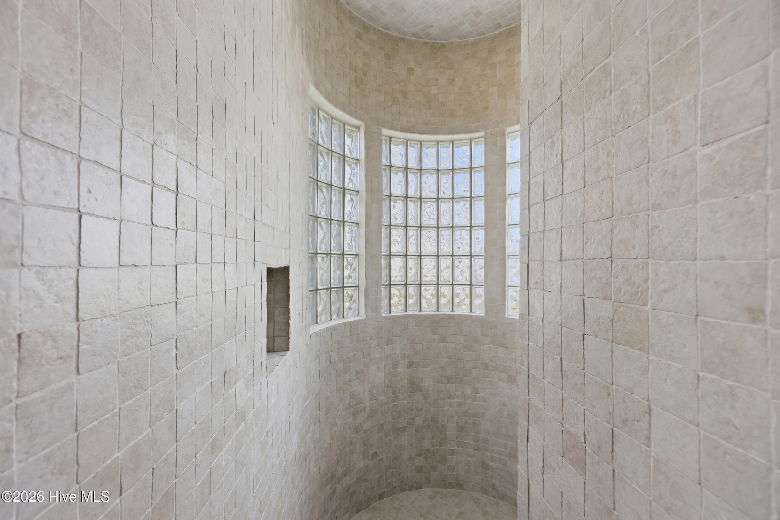 503 Pointe Vista Drive, Elizabeth City, NC, 27909