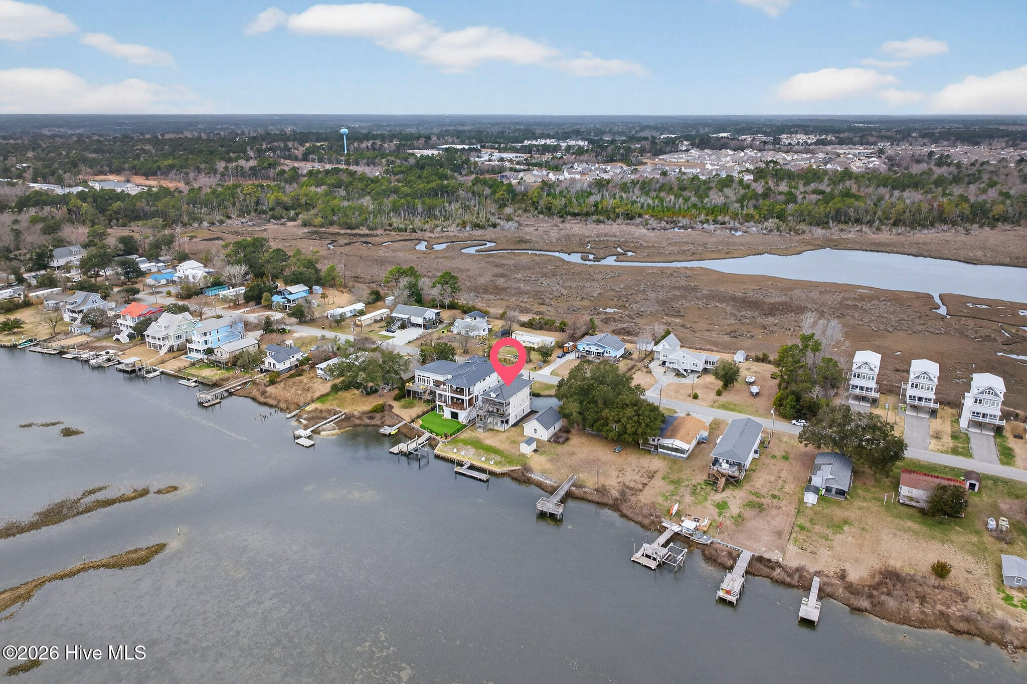 100558611 | Photo 78