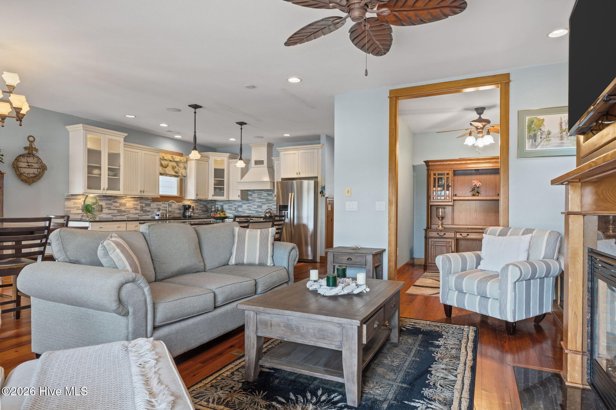 210 Taylorwood Drive,Beaufort