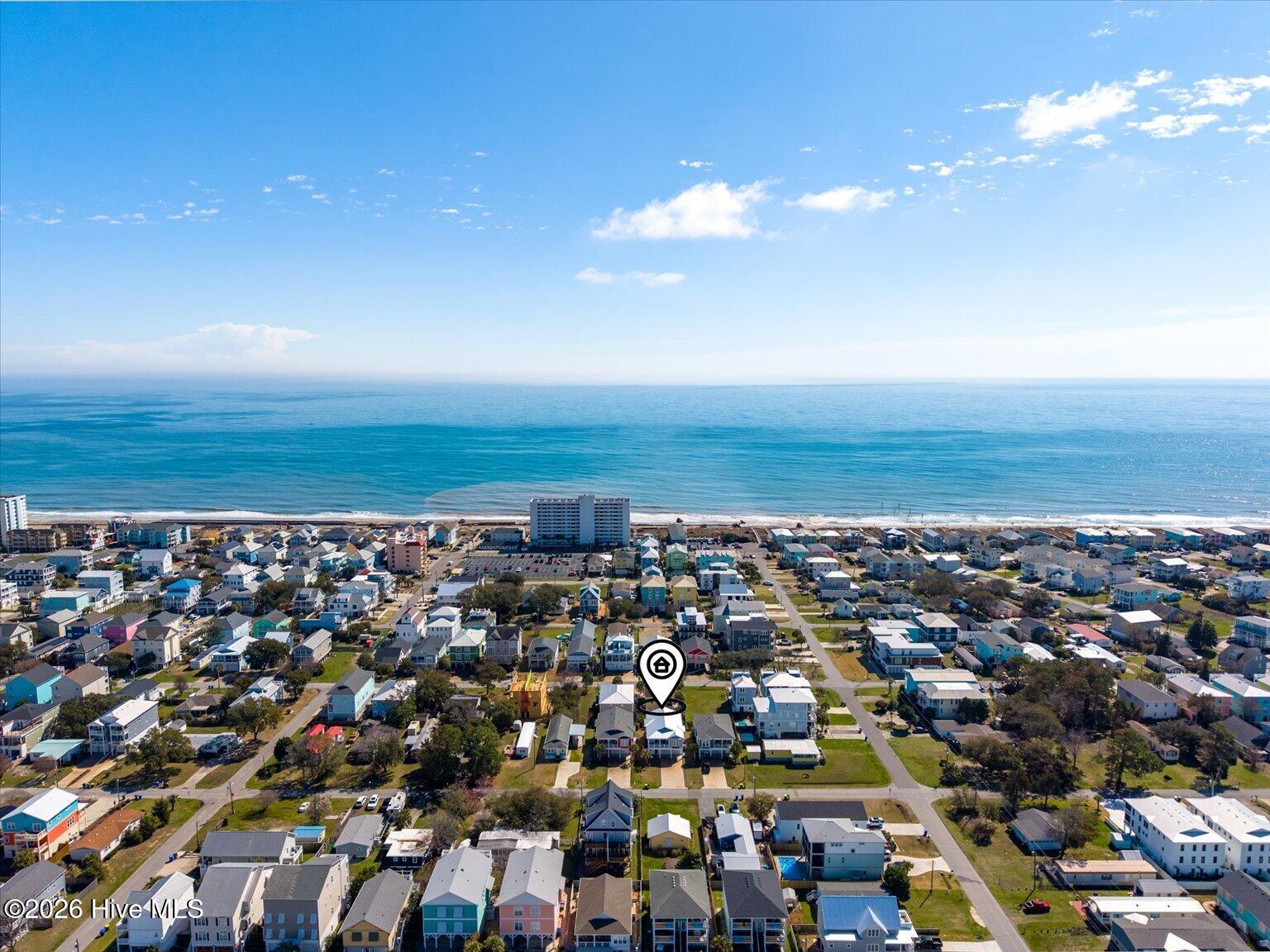 100559735 | Photo 51