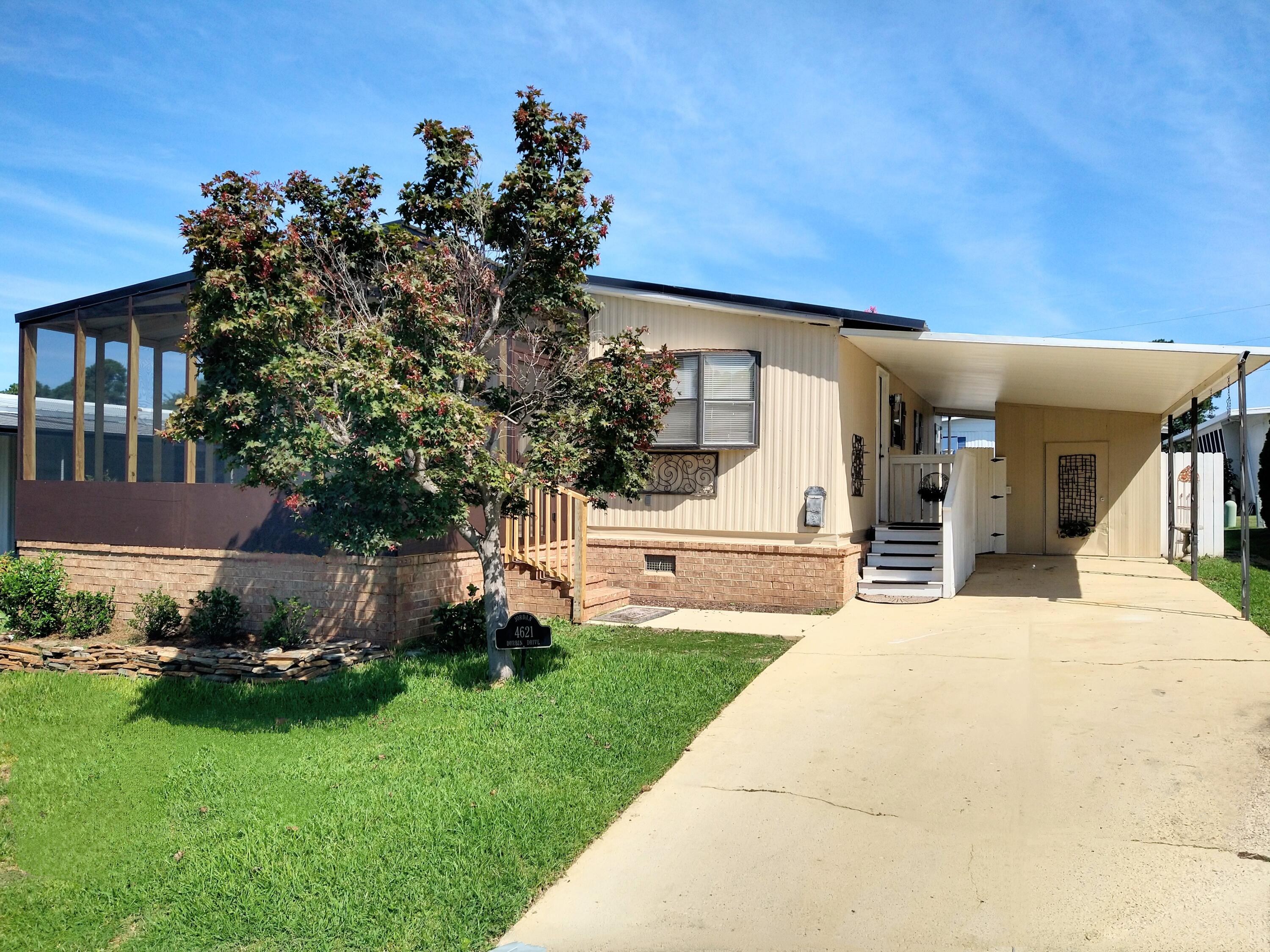 Homes for sale in Augusta, GA | 4621 Durbin Dr, Augusta, GA 30907 | MLS# 546356