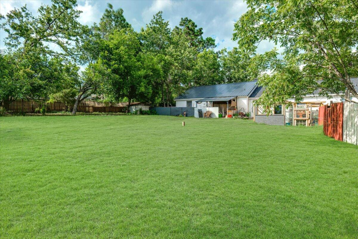 06-Boykin Road (6 of 30)