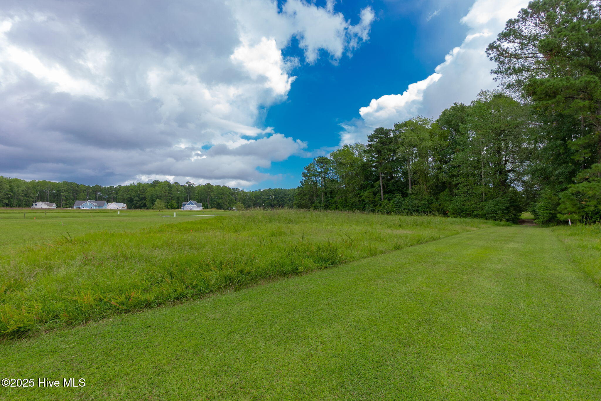 341 W Burton Farm Drive,Minnesott Beach