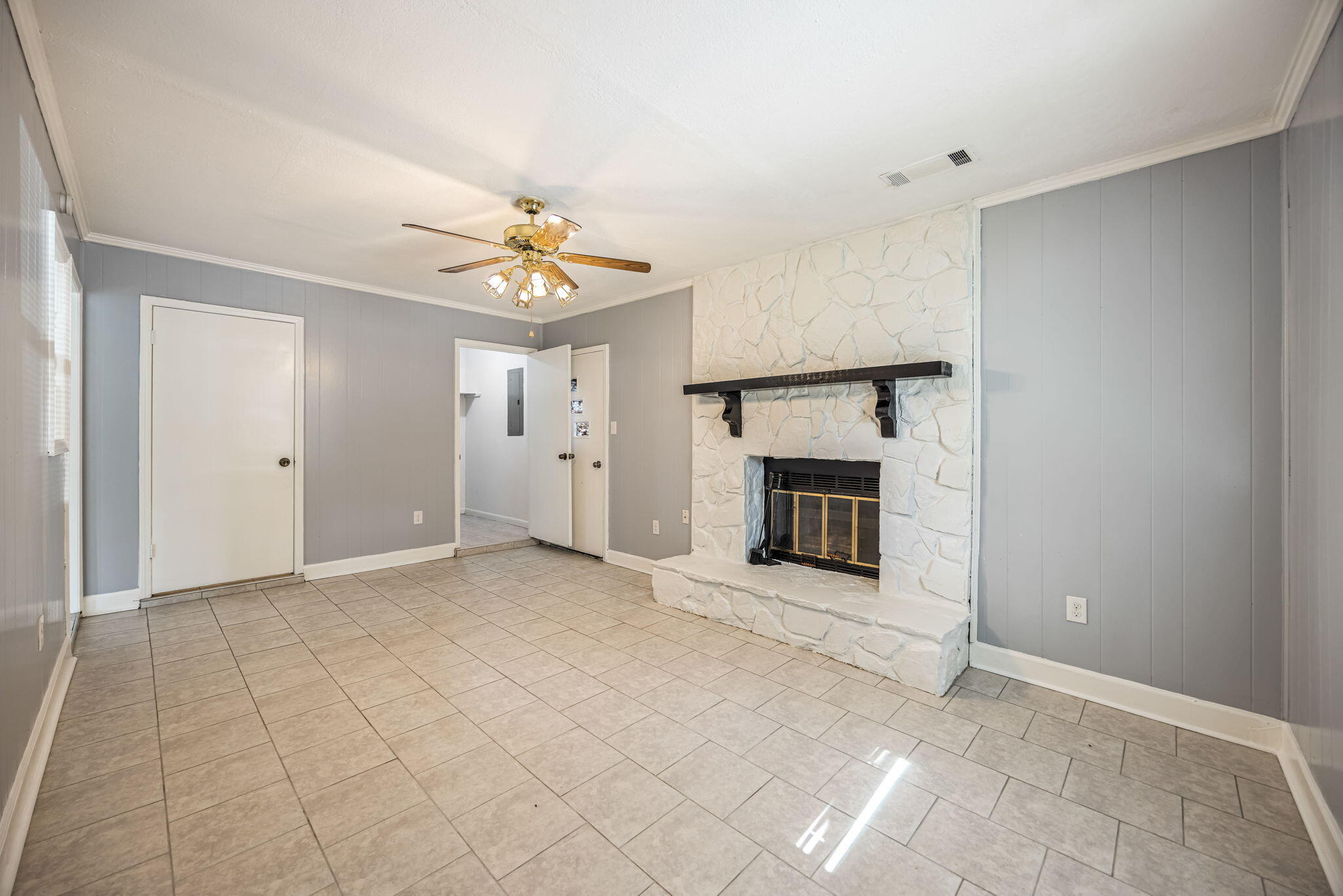 2611 Shalimar Drive, Augusta, GA, 30906