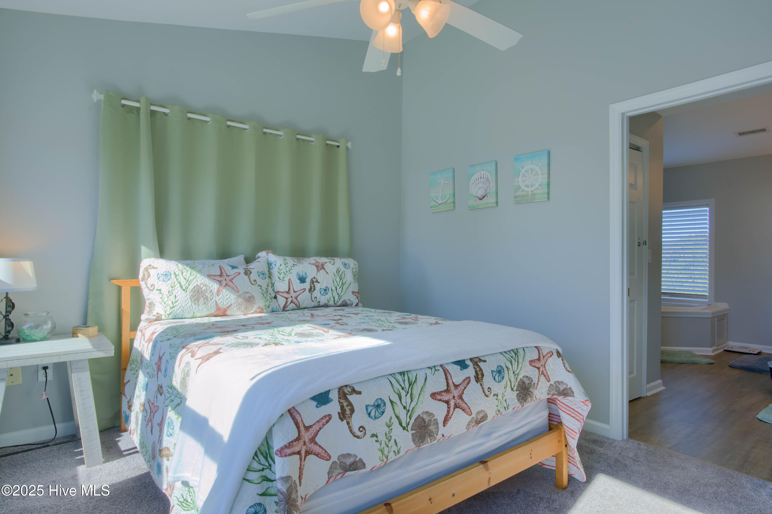 100517533 | Photo 14