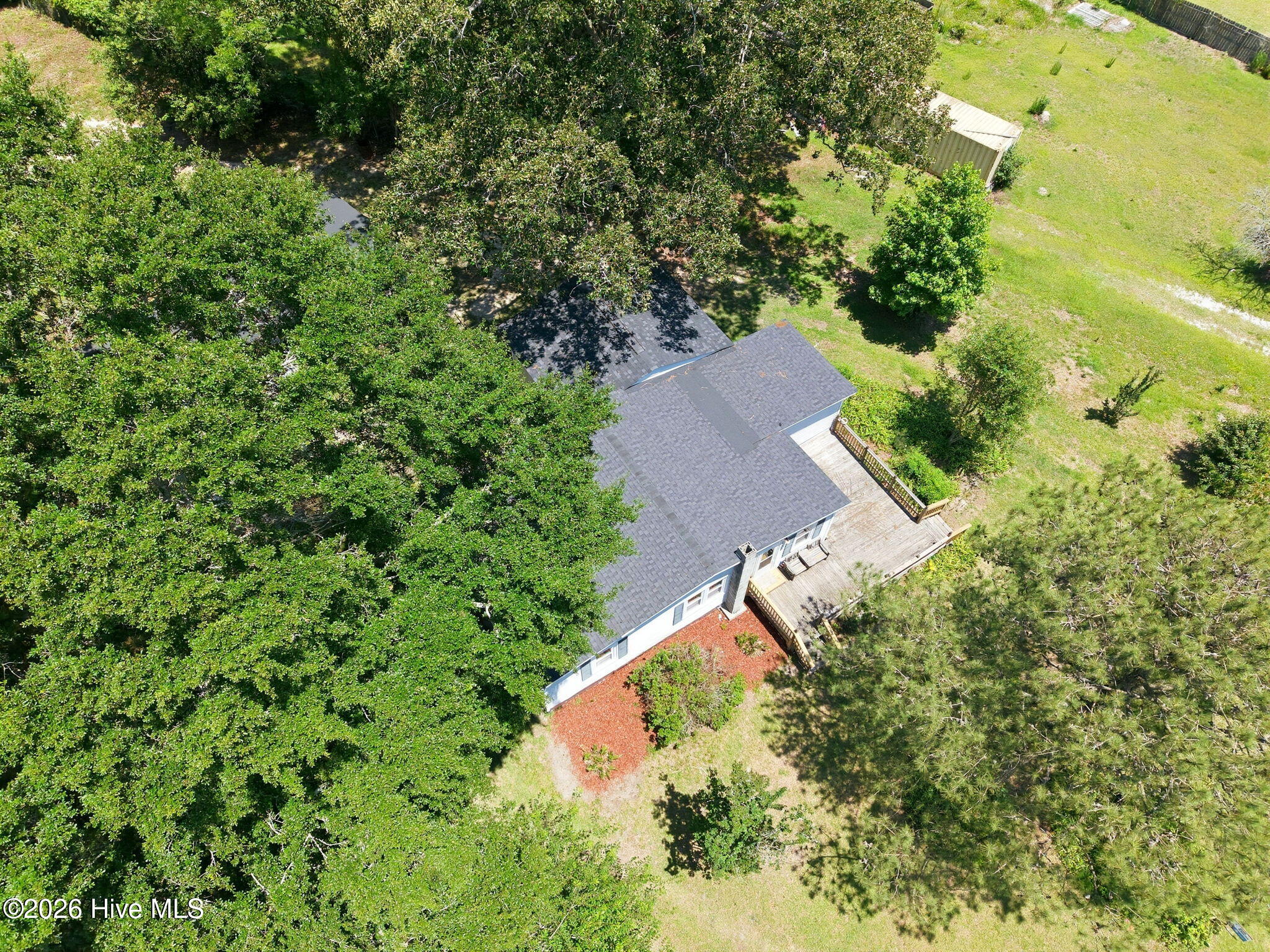 2534 White Oak River Road,Maysville
