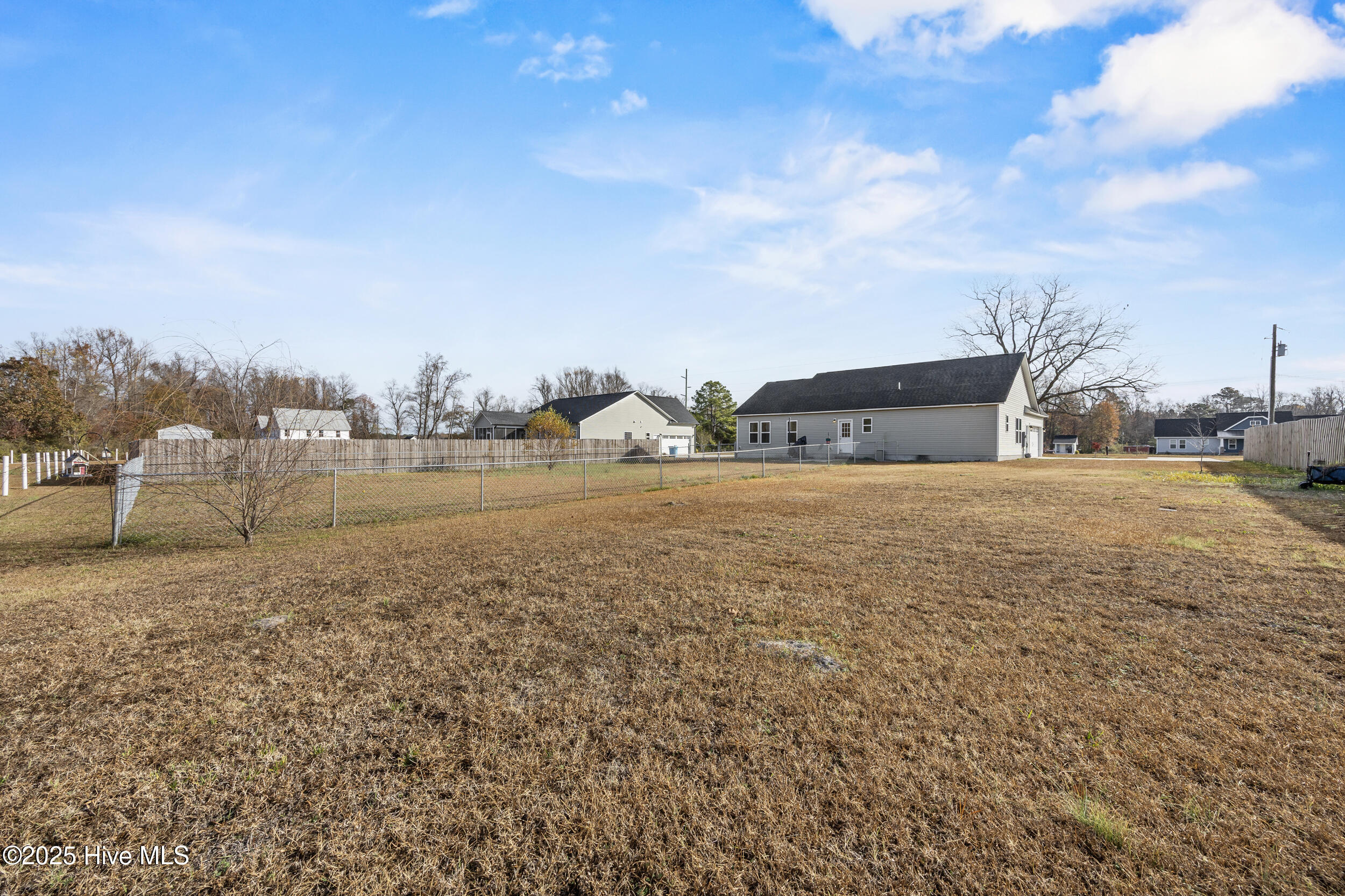 914 Haw Branch Road,Beulaville