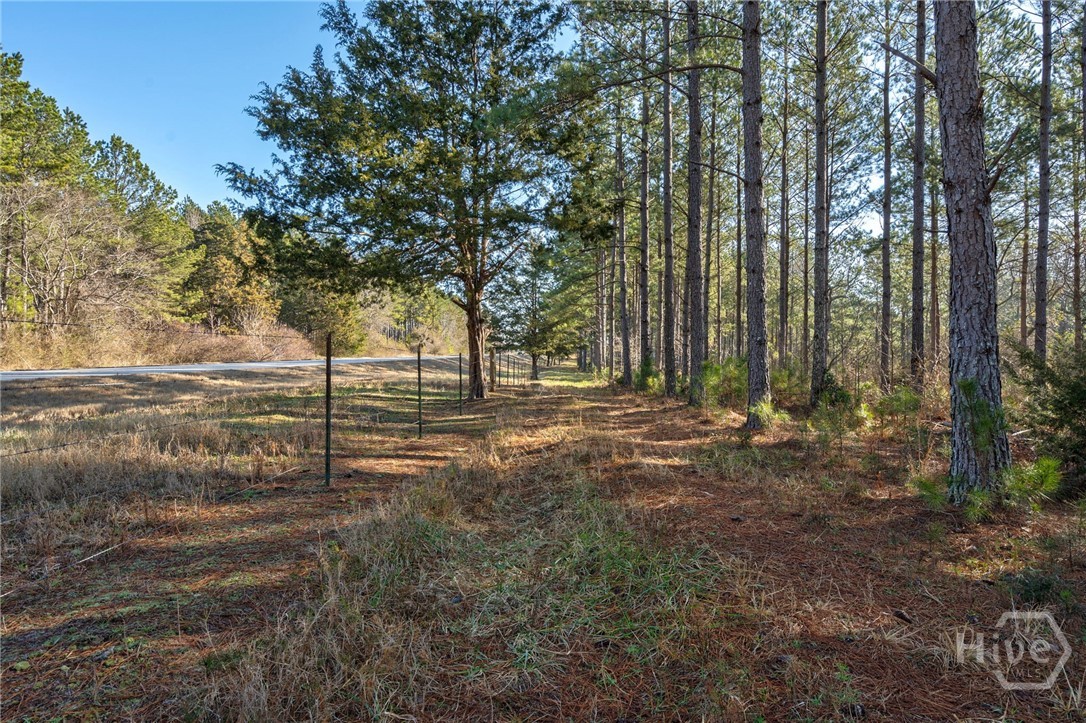 3105 CARILLON Way, Evans, GA, 30809