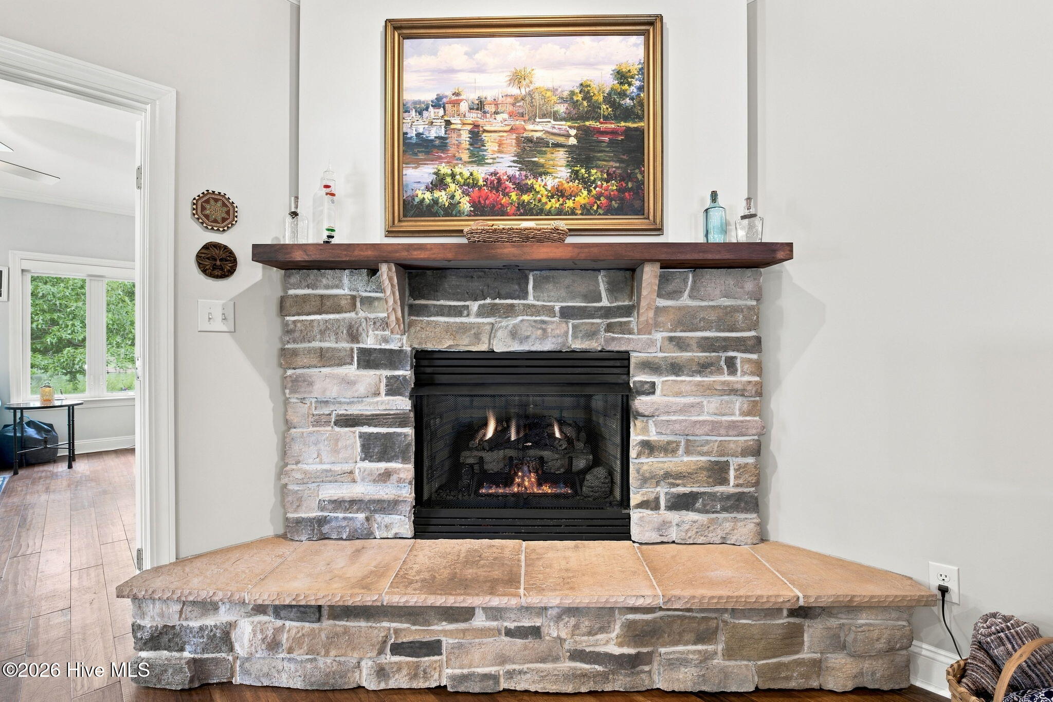 2774 Browns Creek Road,Merritt