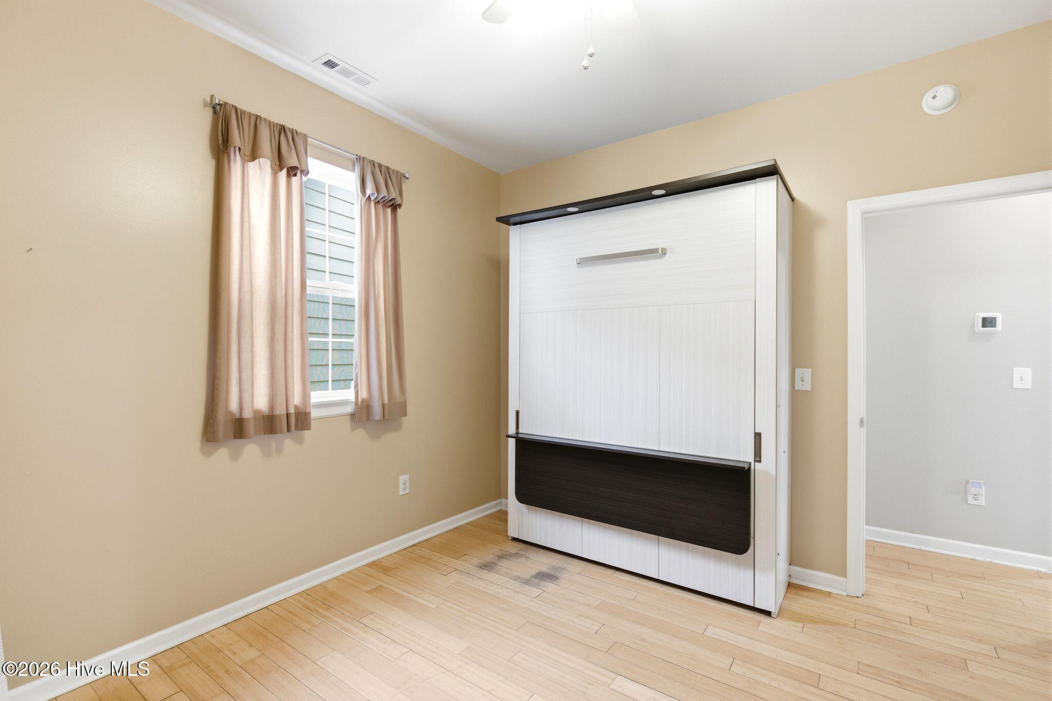 100564612 | Photo 27