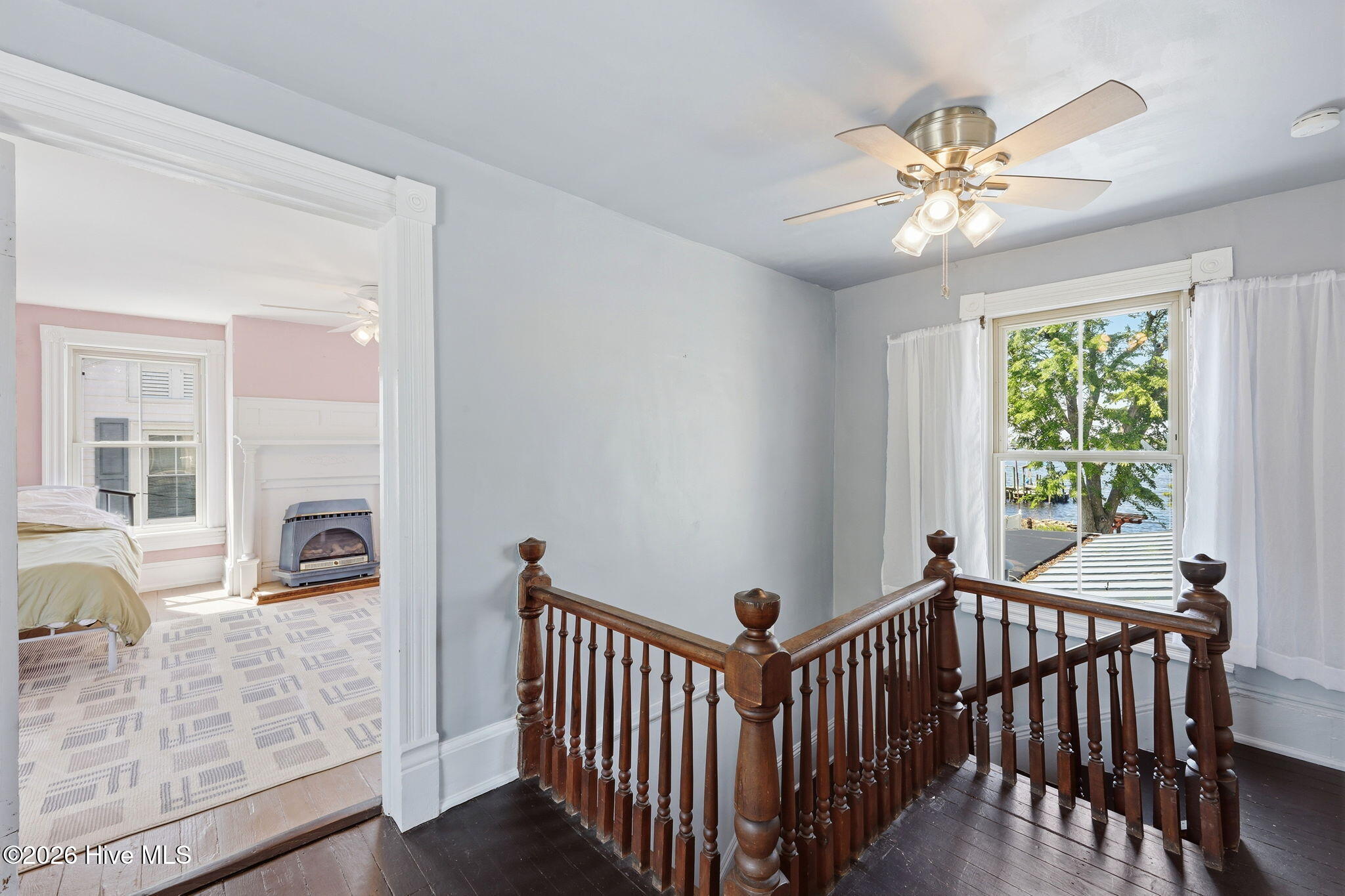 525 N A Street,Bridgeton