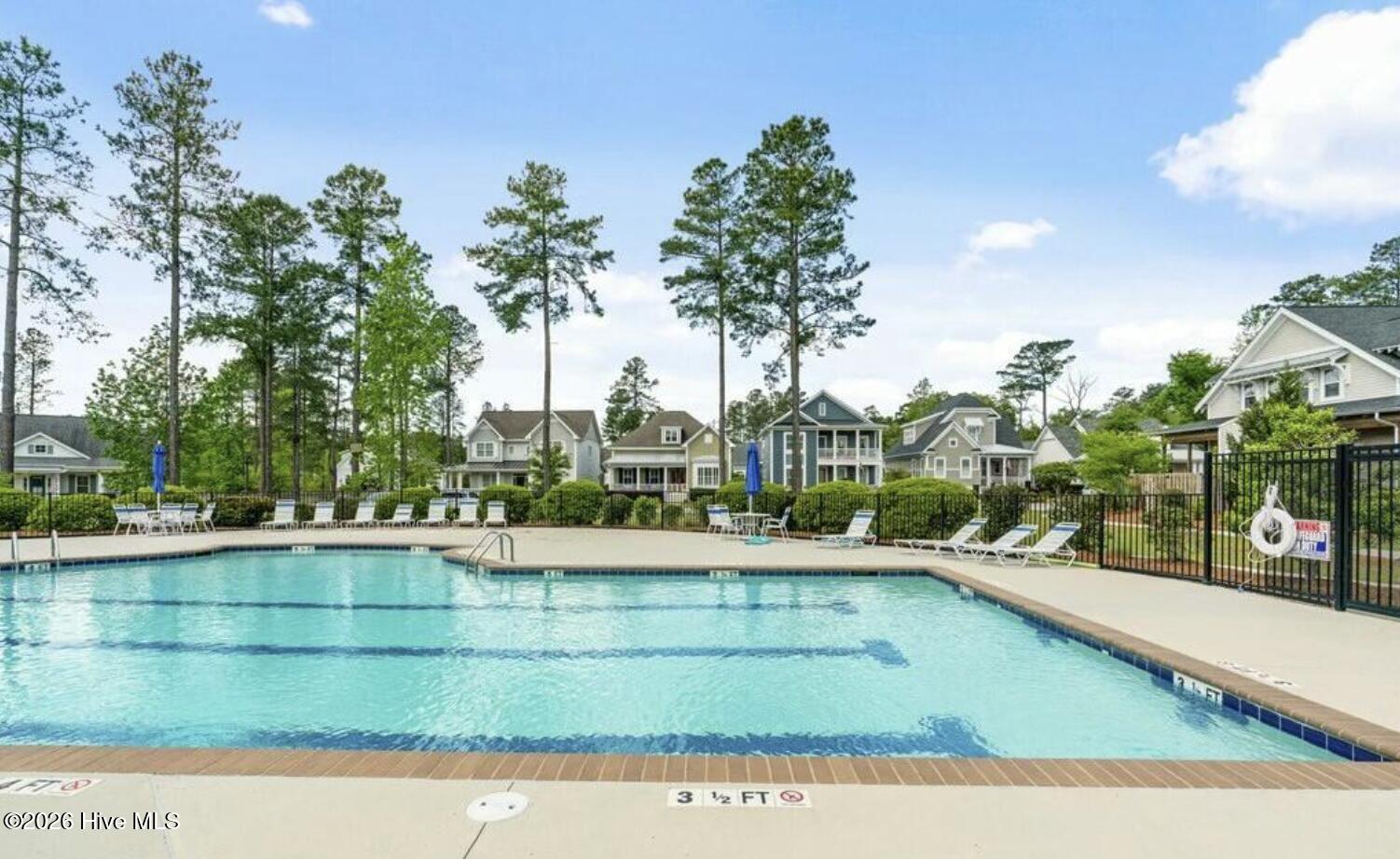 100558541 | Photo 90